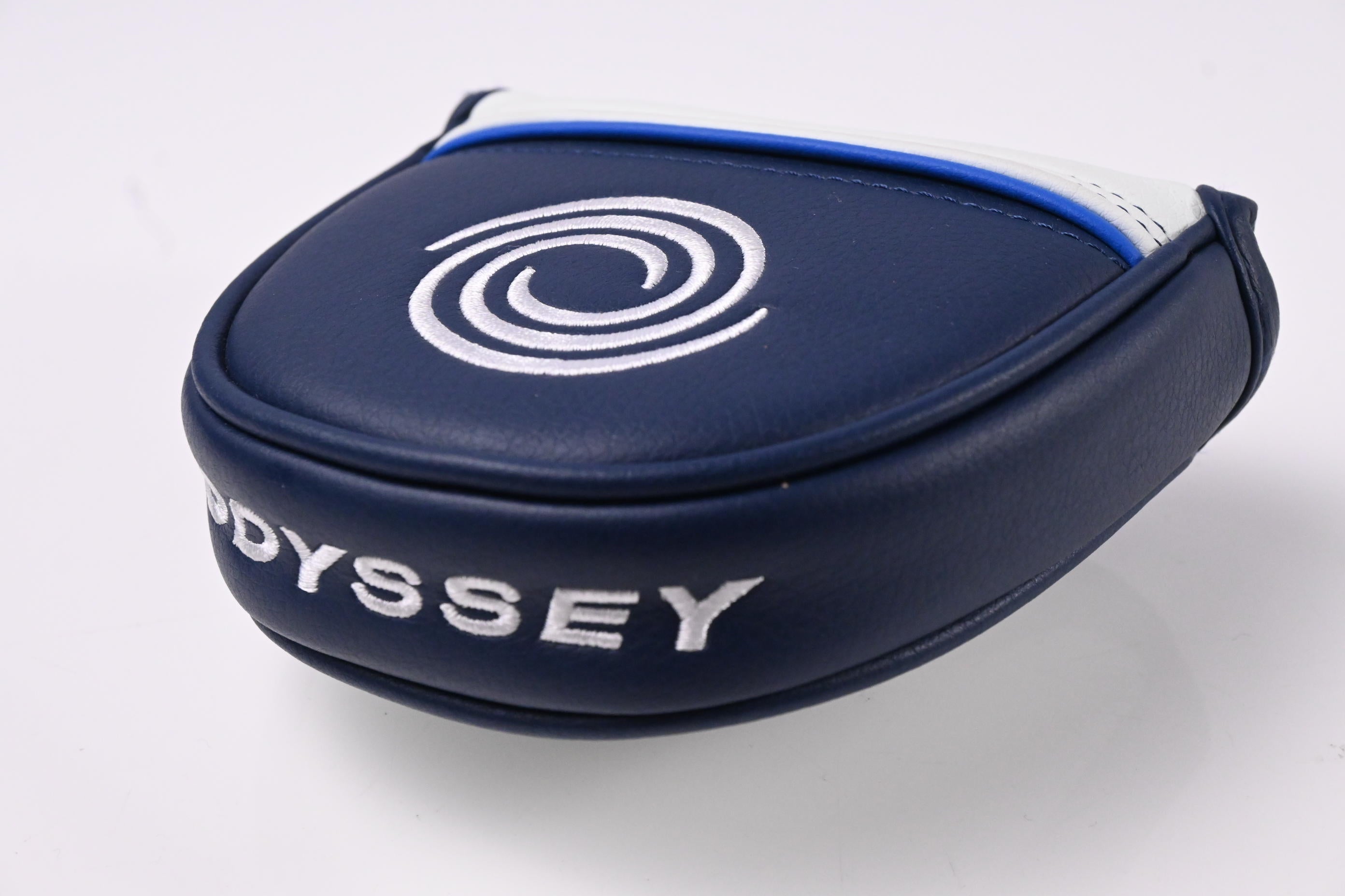 Tour Issue Odyssey Ai-One #7 Double Bend Putter / 35.5 Inch