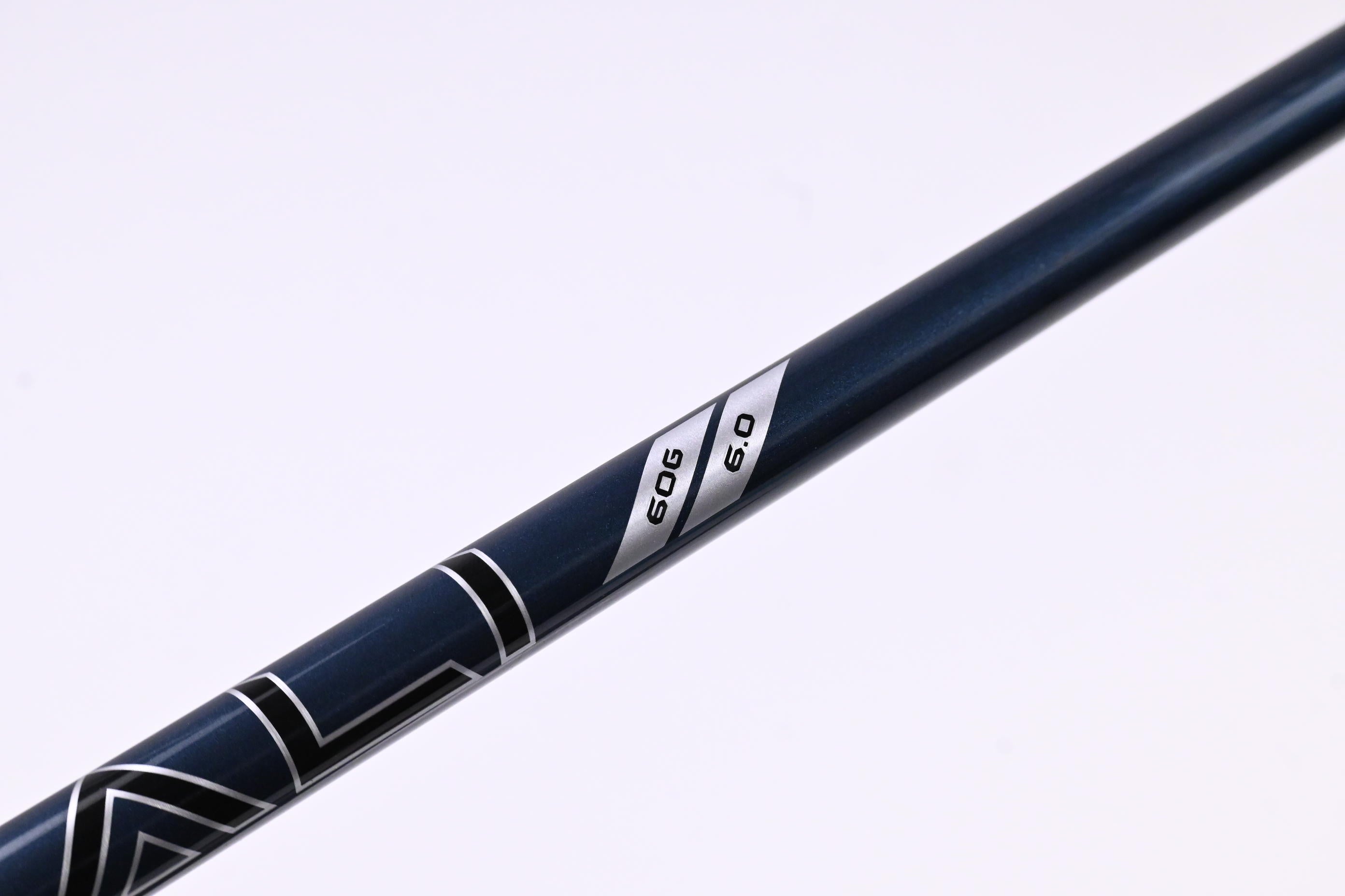 Project X Denali Blue 60 #5 Wood Shaft / Stiff Flex / Cobra 3rd Gen