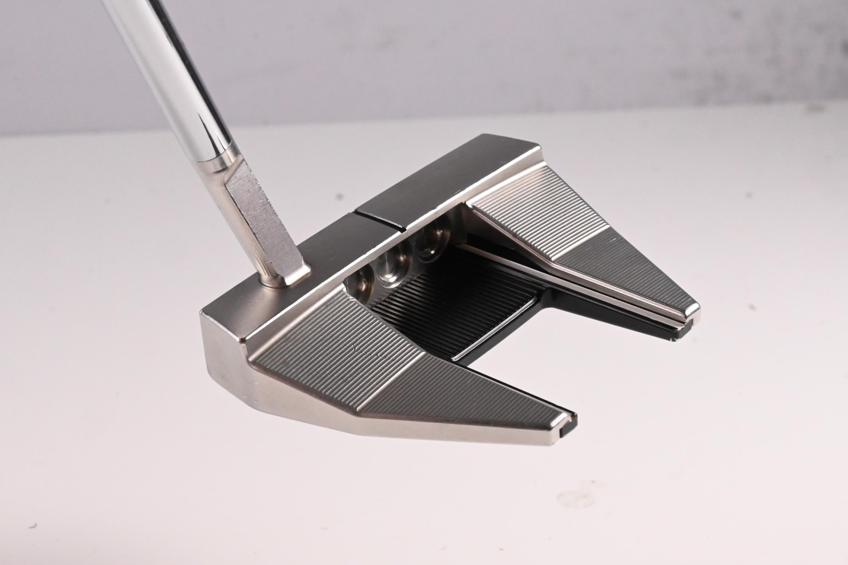 Scotty Cameron 2024 Phantom #7.5 Putter / 34 Inch