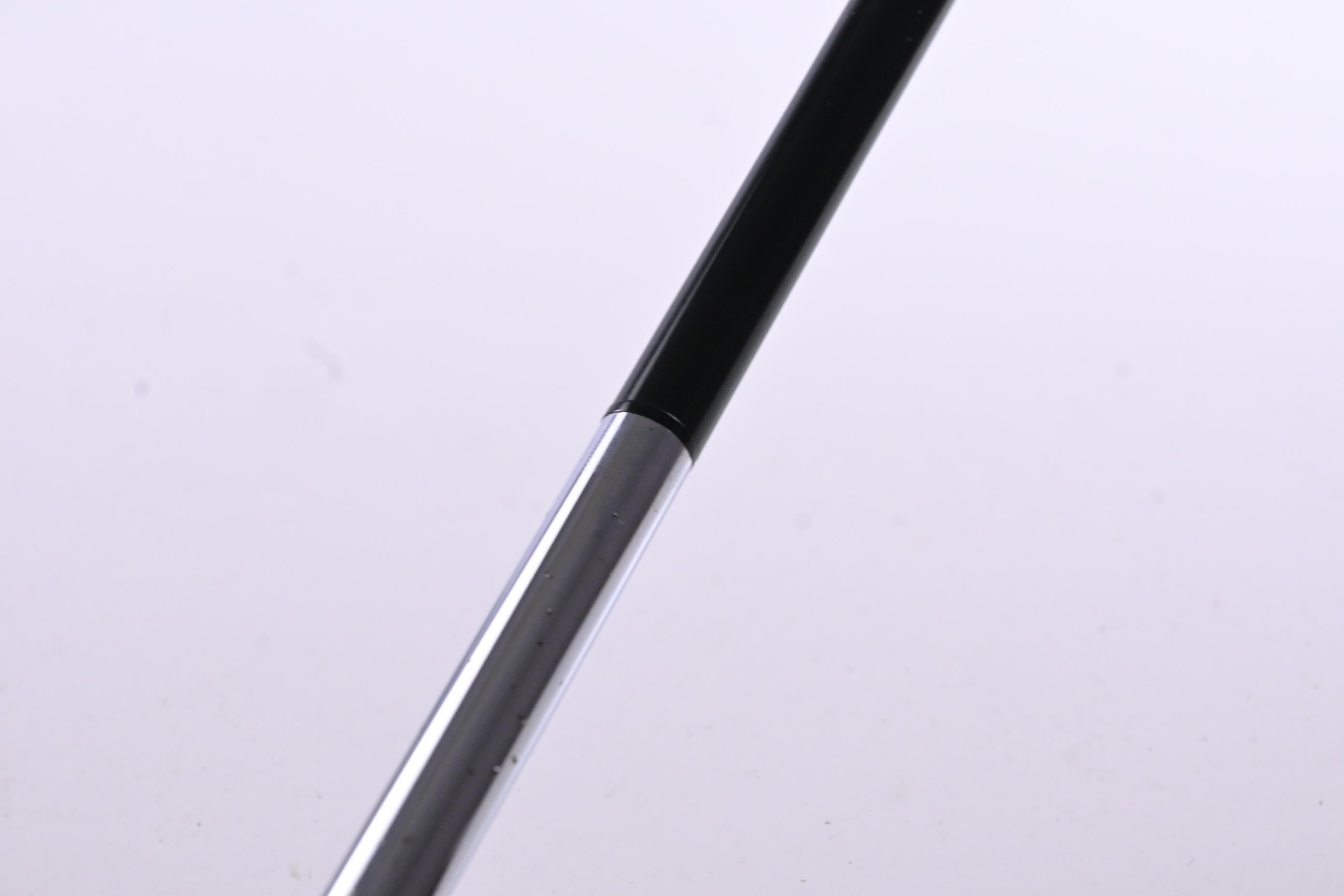 Odyssey Toulon San Diego 2022 Putter / 34 Inch