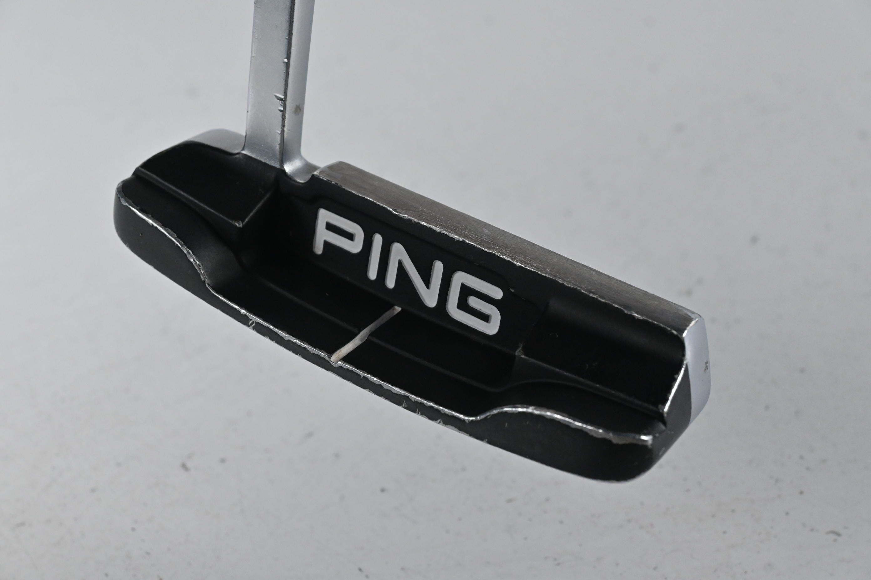 Ping Anser 2023 Putter / 34 Inch