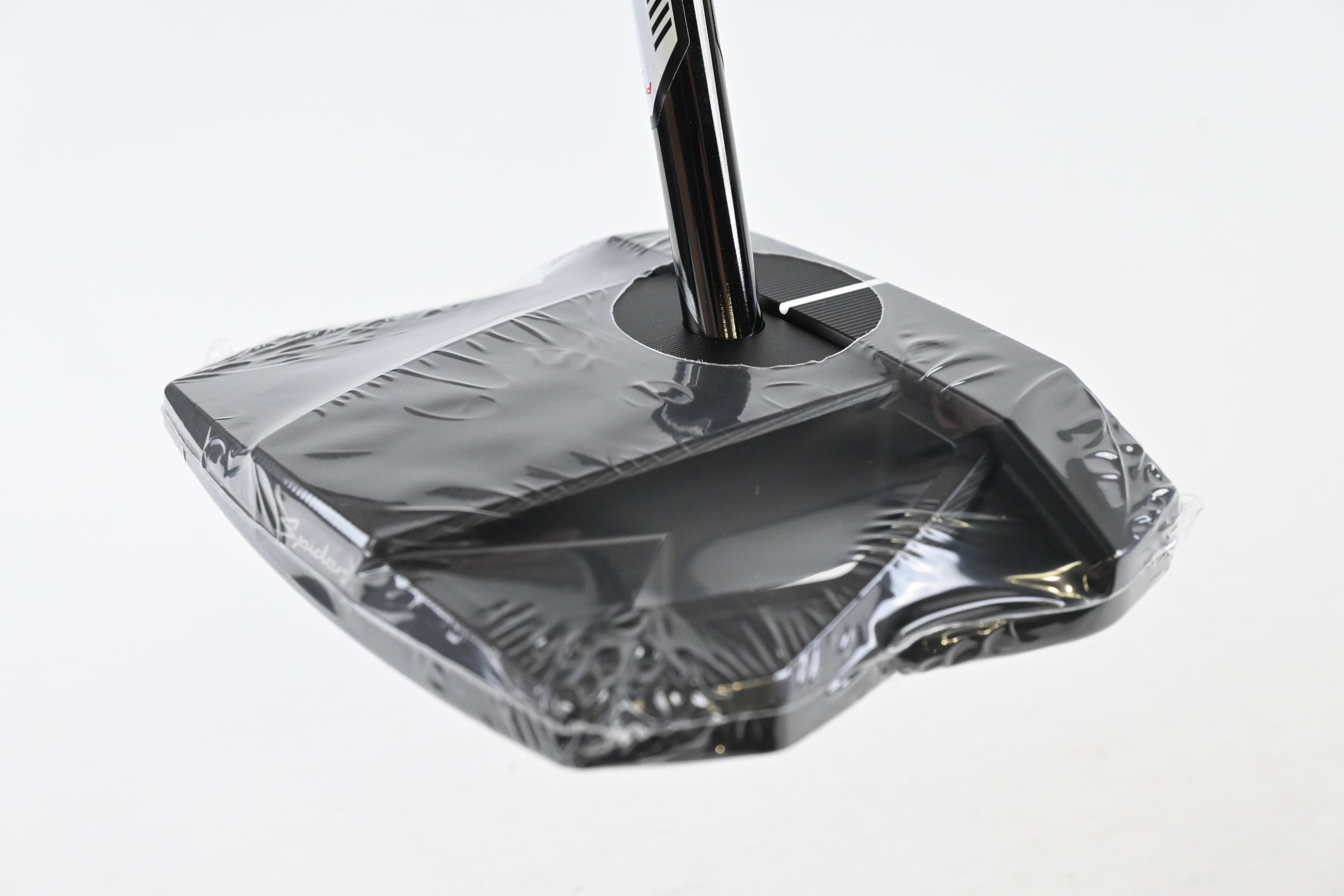 Taylormade Spider 5K Black Putter / 35 Inch