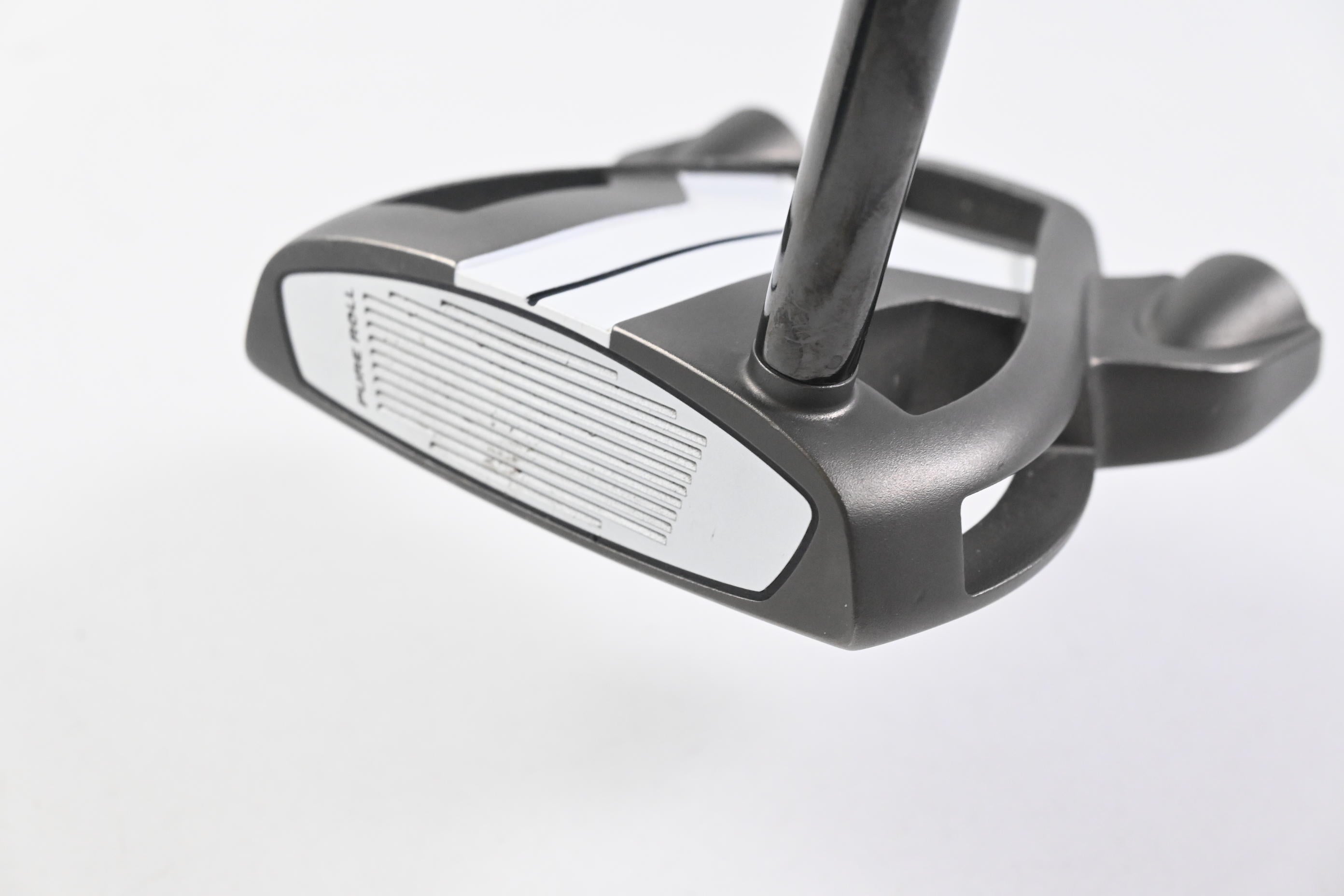Taylormade Spider Tour T7 2023 Putter / 35 Inch