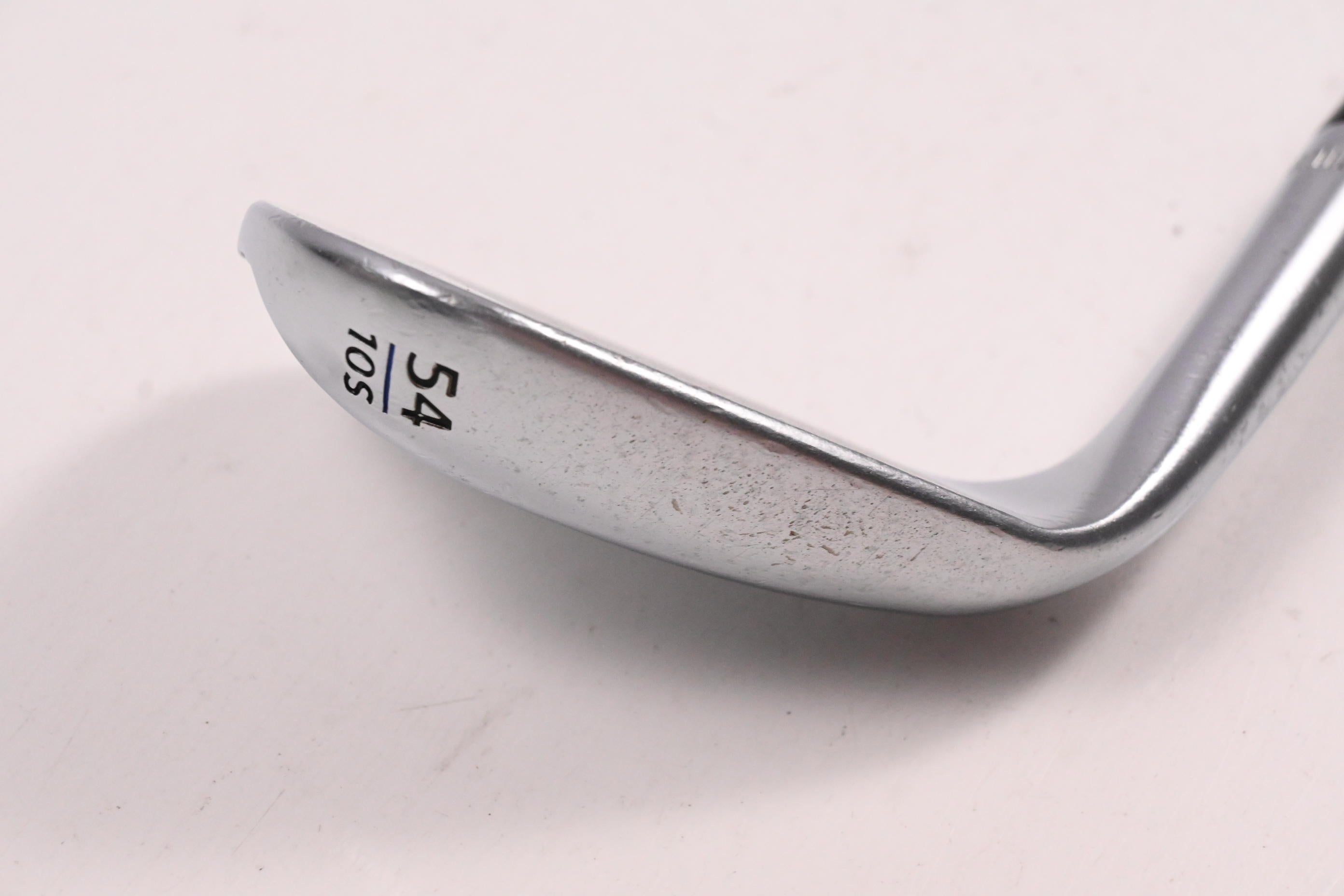 Callaway Jaws MD5 Sand Wedge / 54 Degree / Stiff Flex Dynamic Gold S200