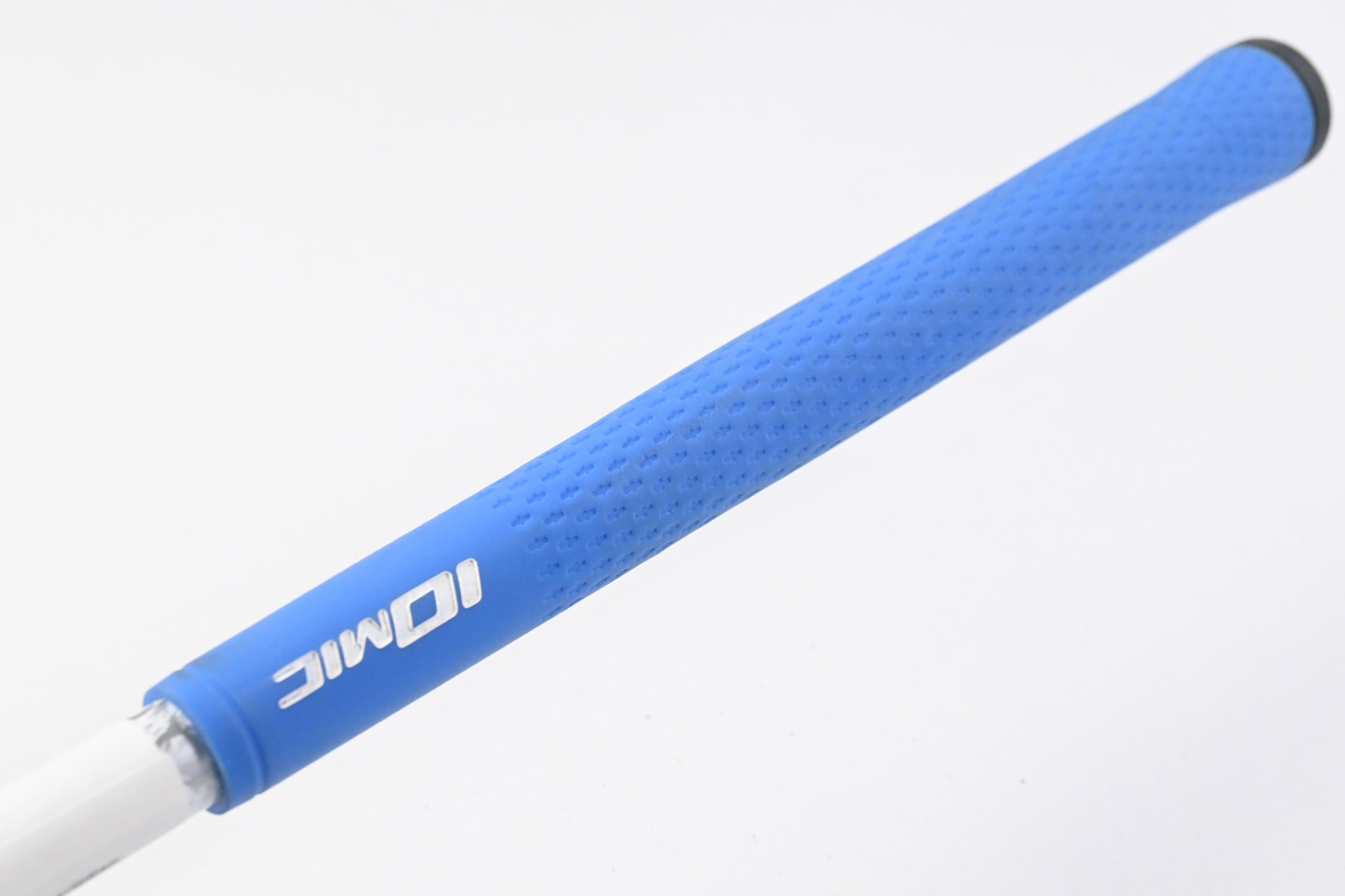 Project X Denali Red 60 Driver Shaft / Stiff Flex / Ping 3rd Gen