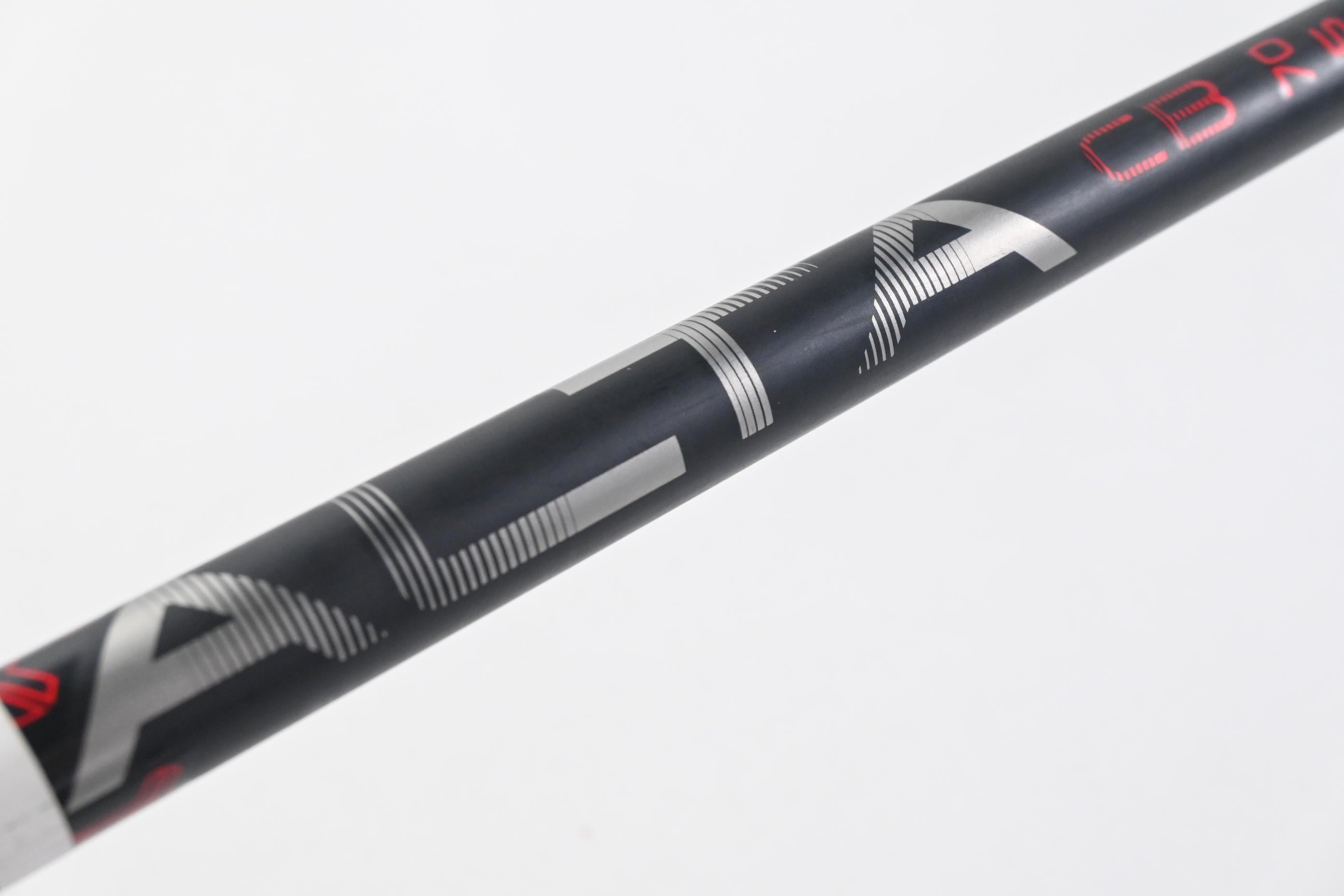 Ping Alta CB Red 70 #5 Hybrid Shaft / Stiff Flex / .370" Tip
