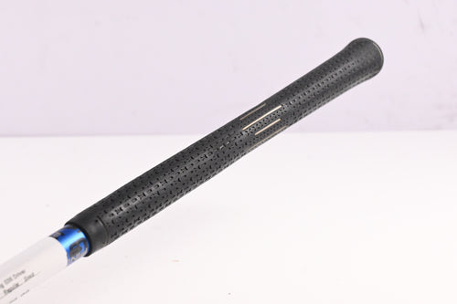Ping G30 SF Tec Driver / 10 Degree / Regular Flex Ping TFC 419 Shaft