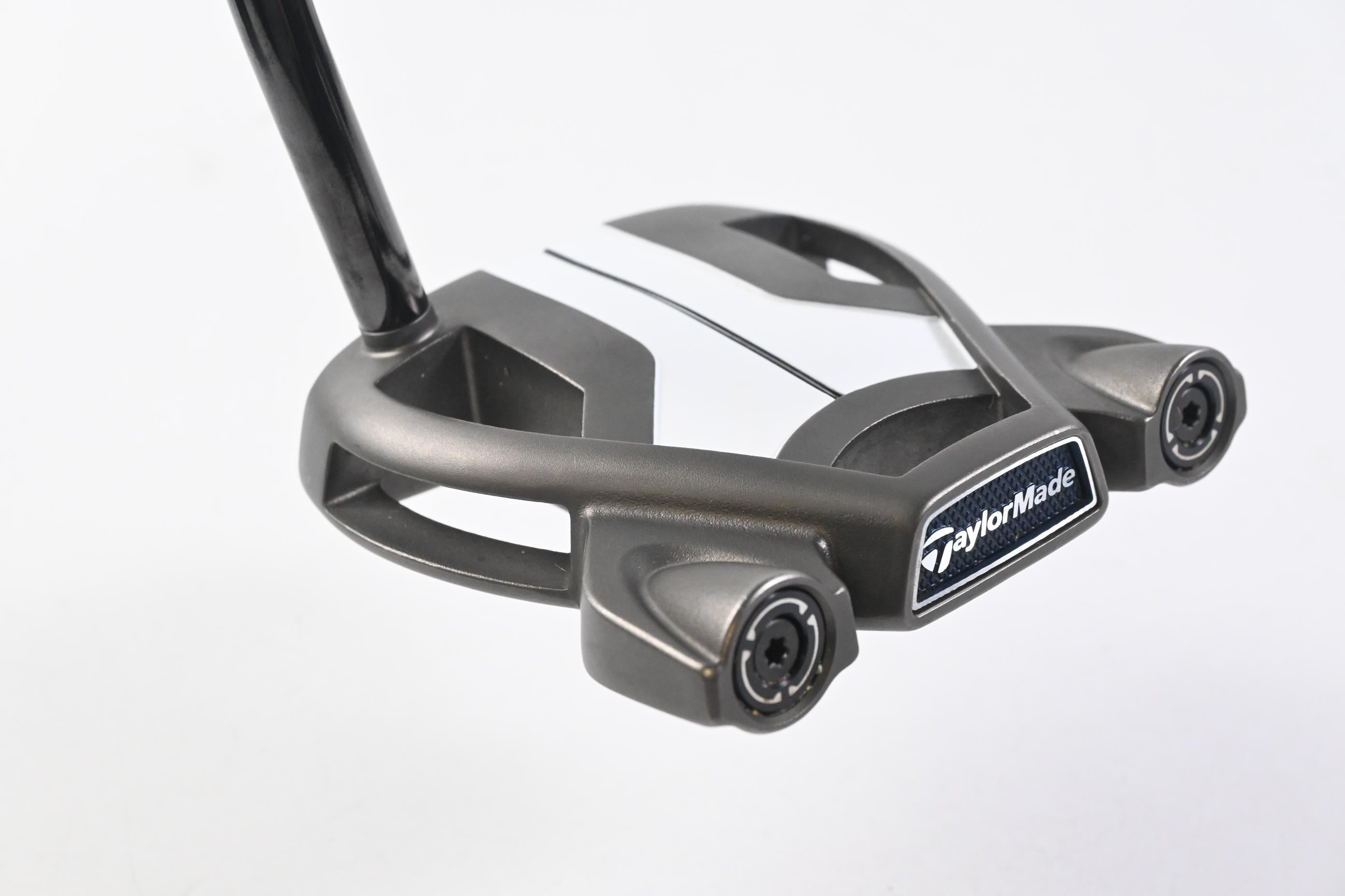 Taylormade Spider Tour T7 2023 Putter / 35 Inch