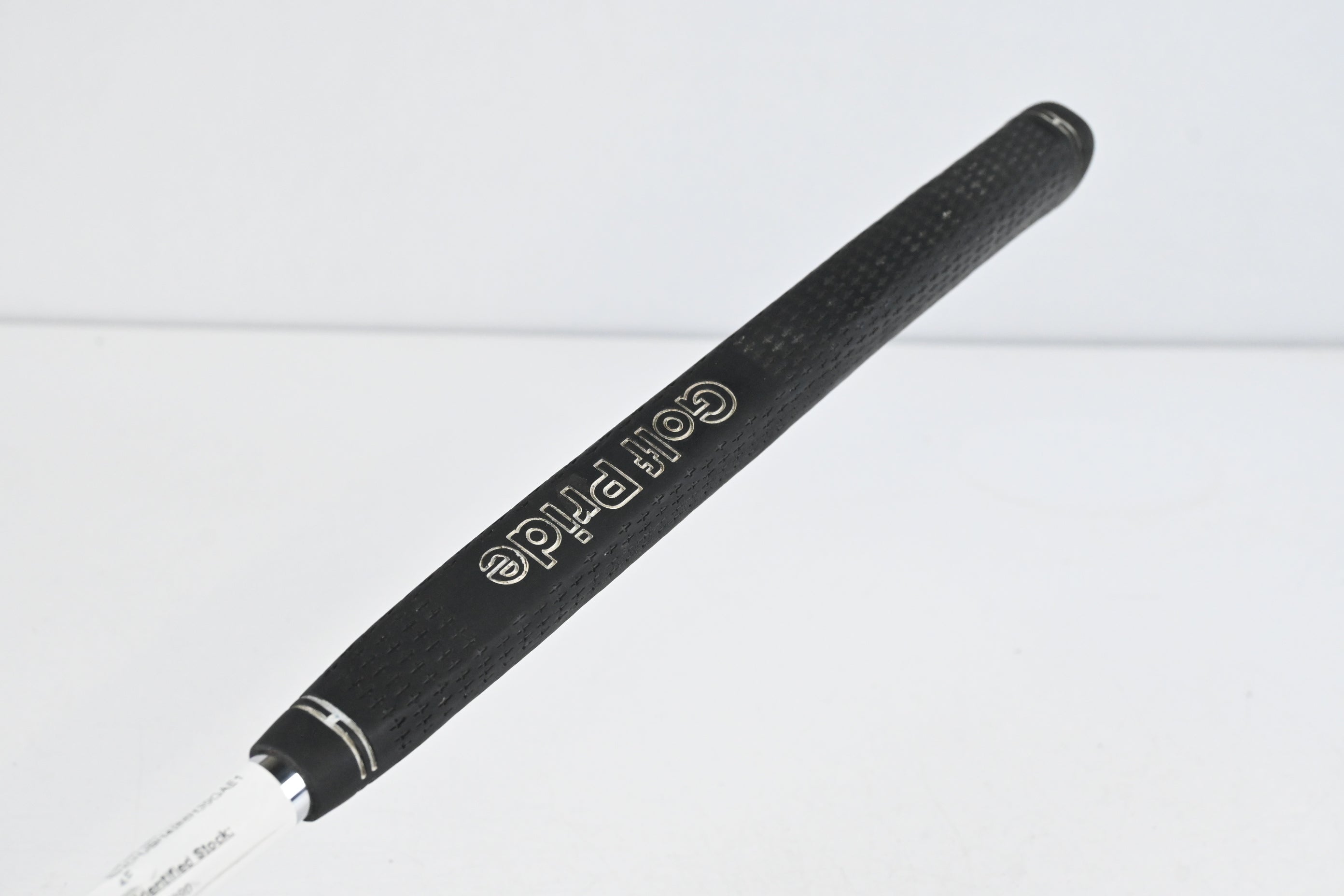Odyssey Triforce 2 Putter / 35 Inch