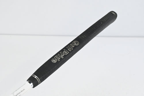 Odyssey Triforce 2 Putter / 35 Inch