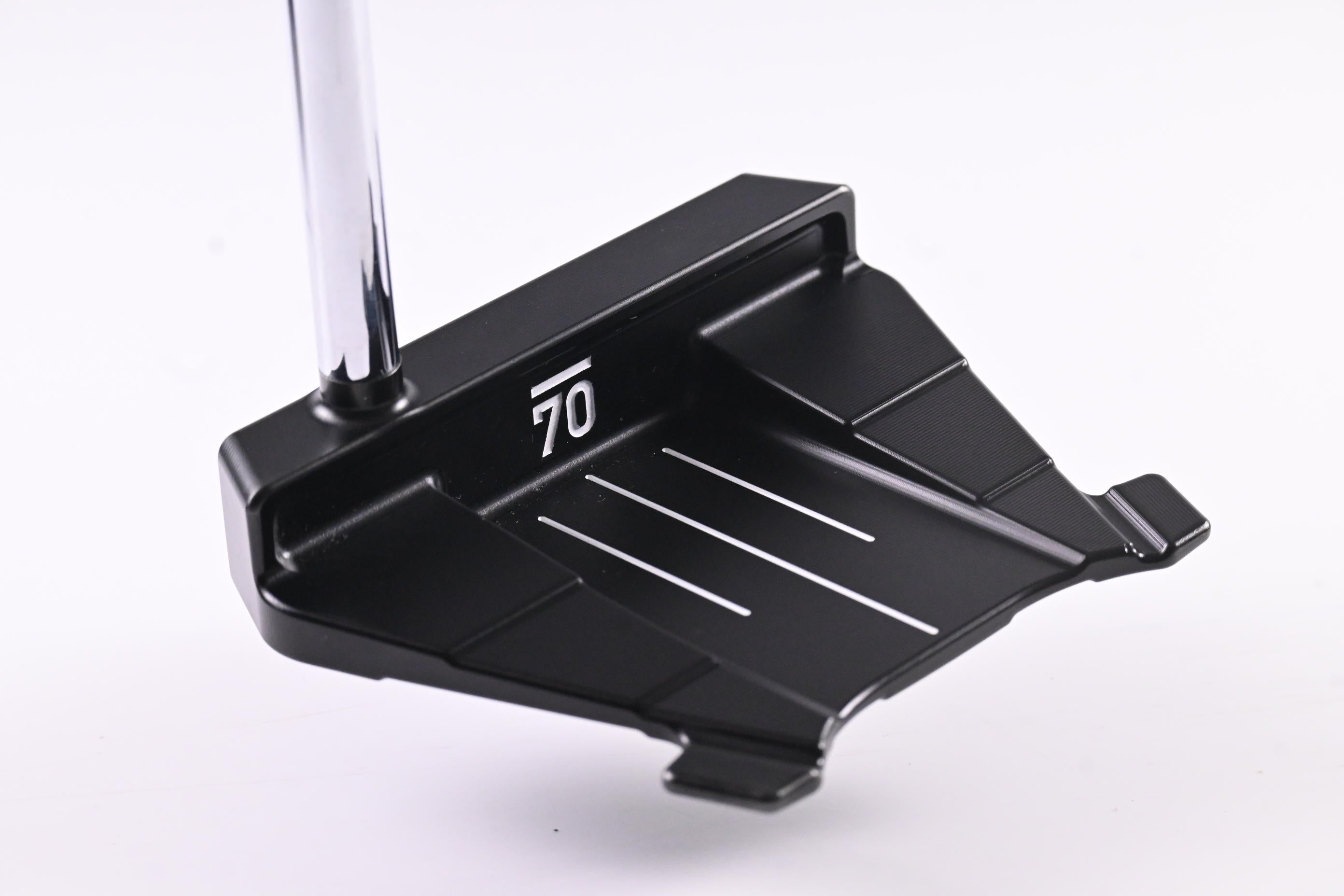 Sub 70 Sycamore 009 Putter / 33 Inch