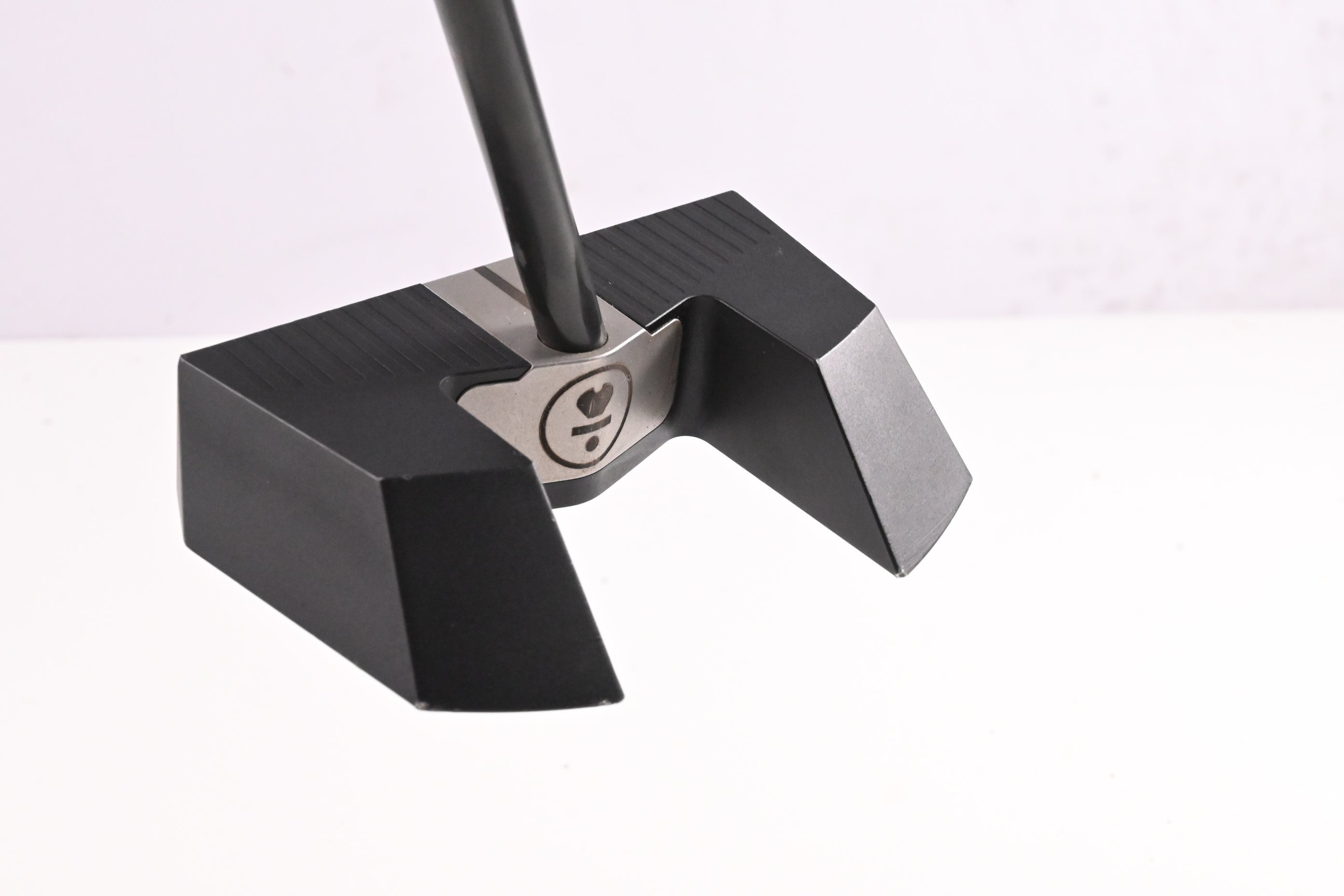 L.A.B Golf Mezz.1 Max Putter / 34 Inch