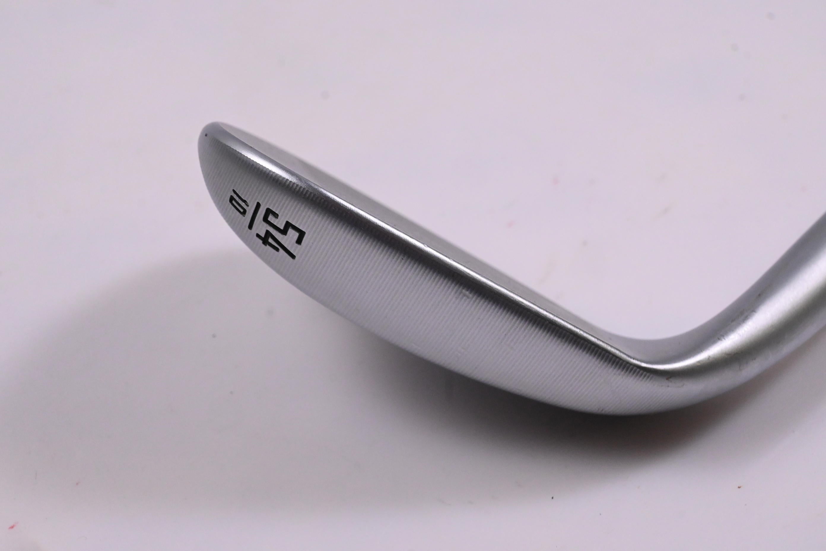 PXG Sugar Daddy III Sand Wedge / 54 Degree / Stiff Flex MMT 80 Shaft