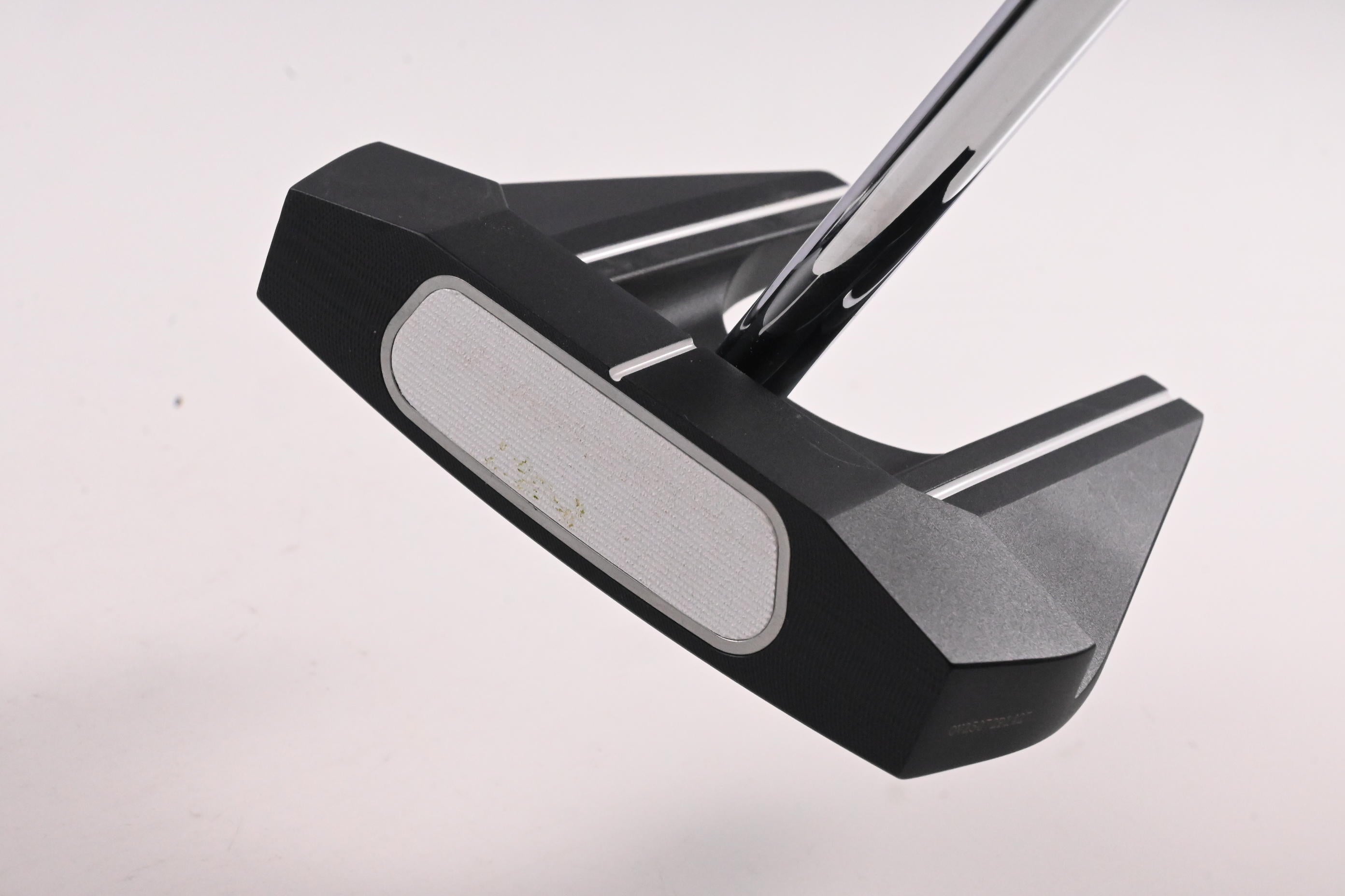 Odyssey Ai-One Square 2 Square #7 Putter / 34 Inch