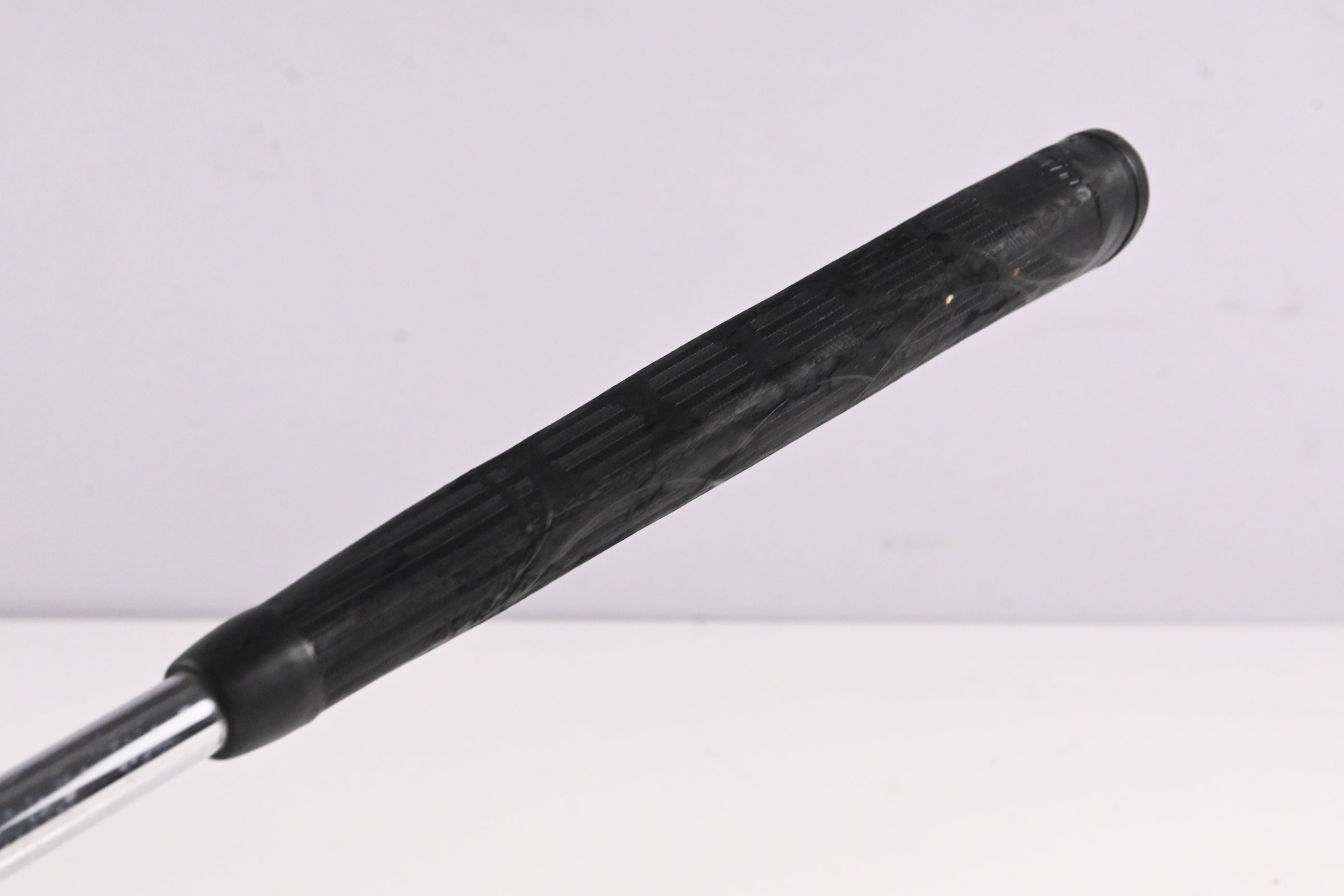 Wilson Deep Red #1 Putter / 35 Inch