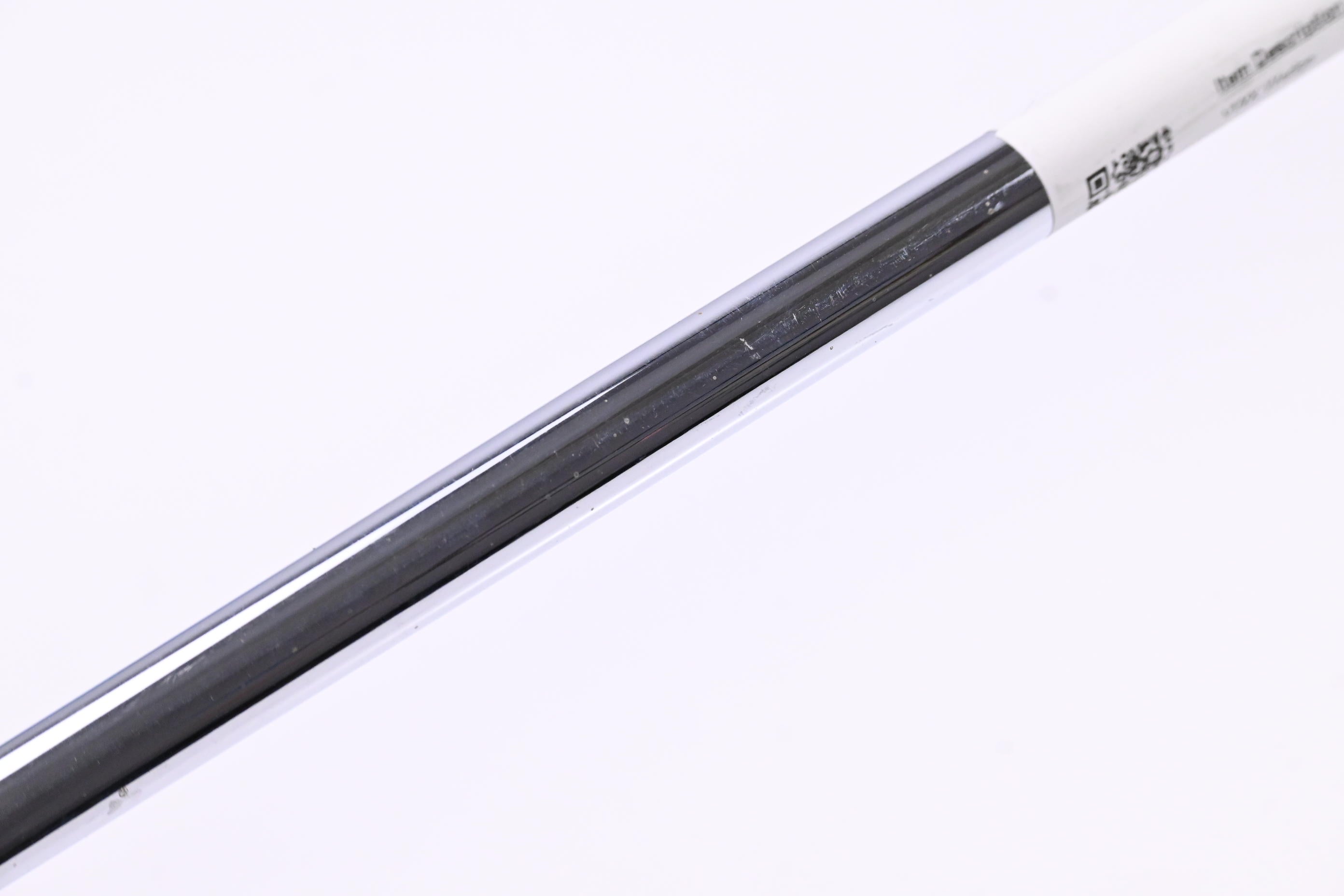 Vega VWX Sand Wedge / 54 Degree / Wedge Flex Steel Shaft