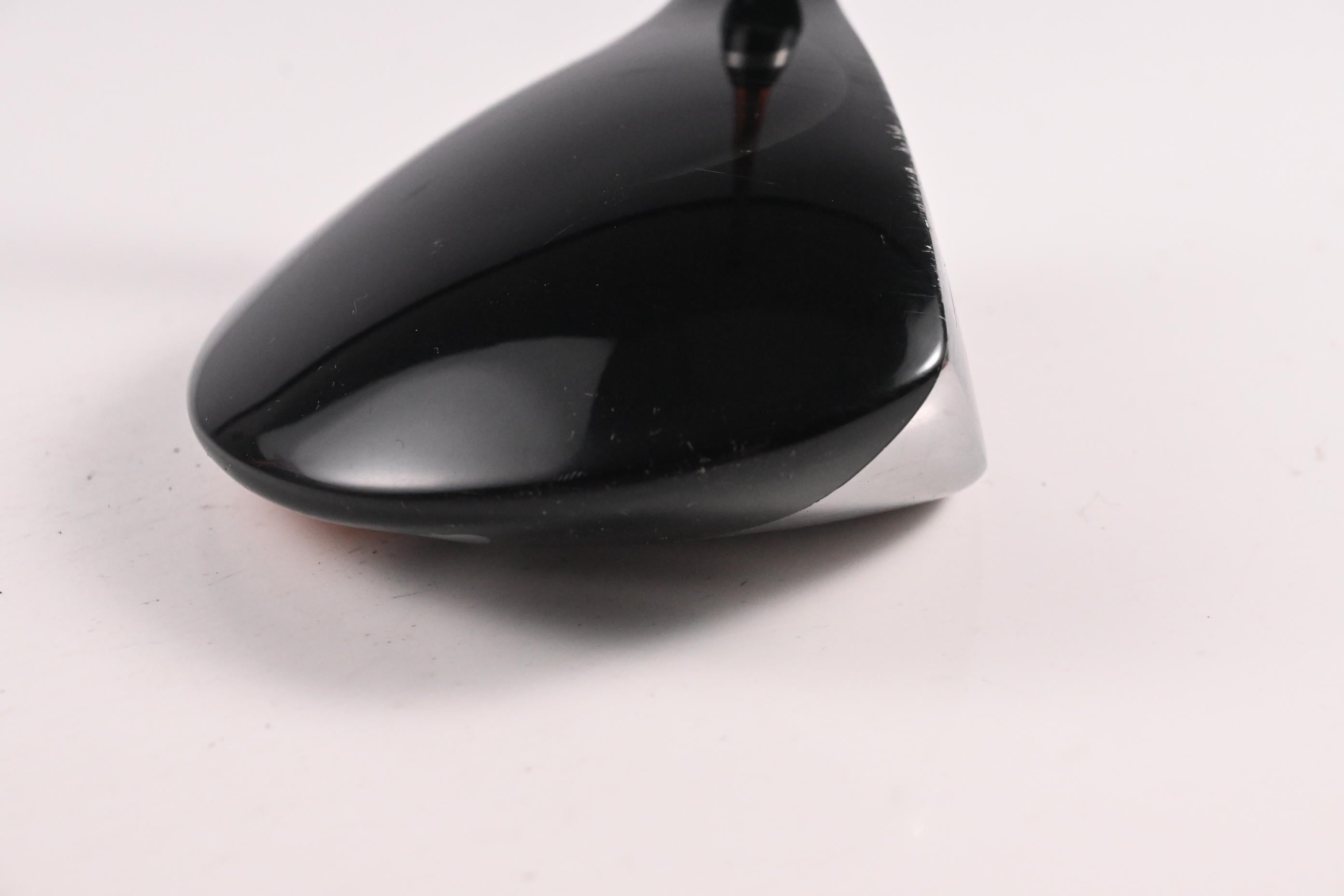 Ping G10 #3 Wood / 15.5 Degree / Stiff Flex Ping TFC 129 F Shaft