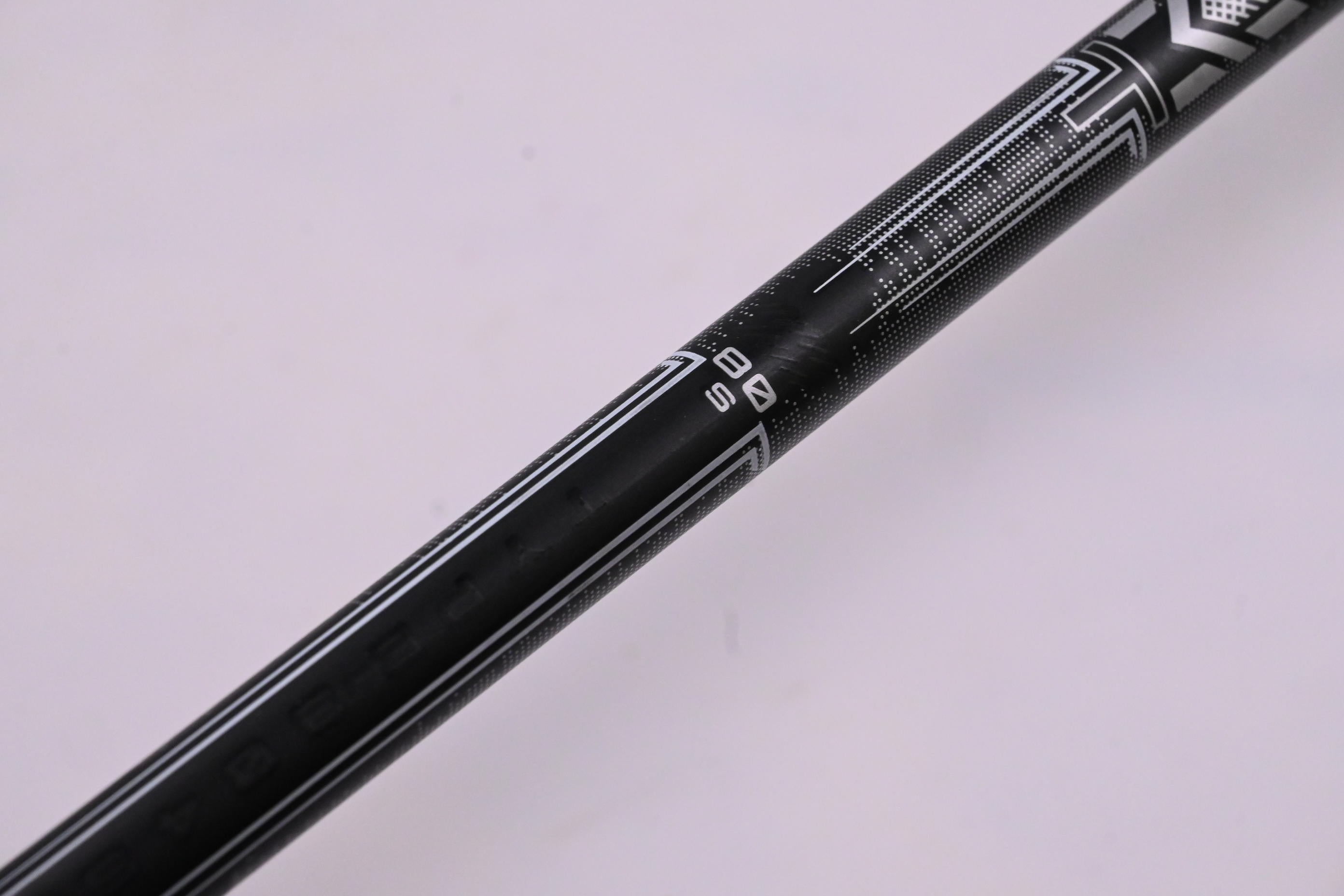 PXG Sugar Daddy III Sand Wedge / 54 Degree / Stiff Flex MMT 80 Shaft