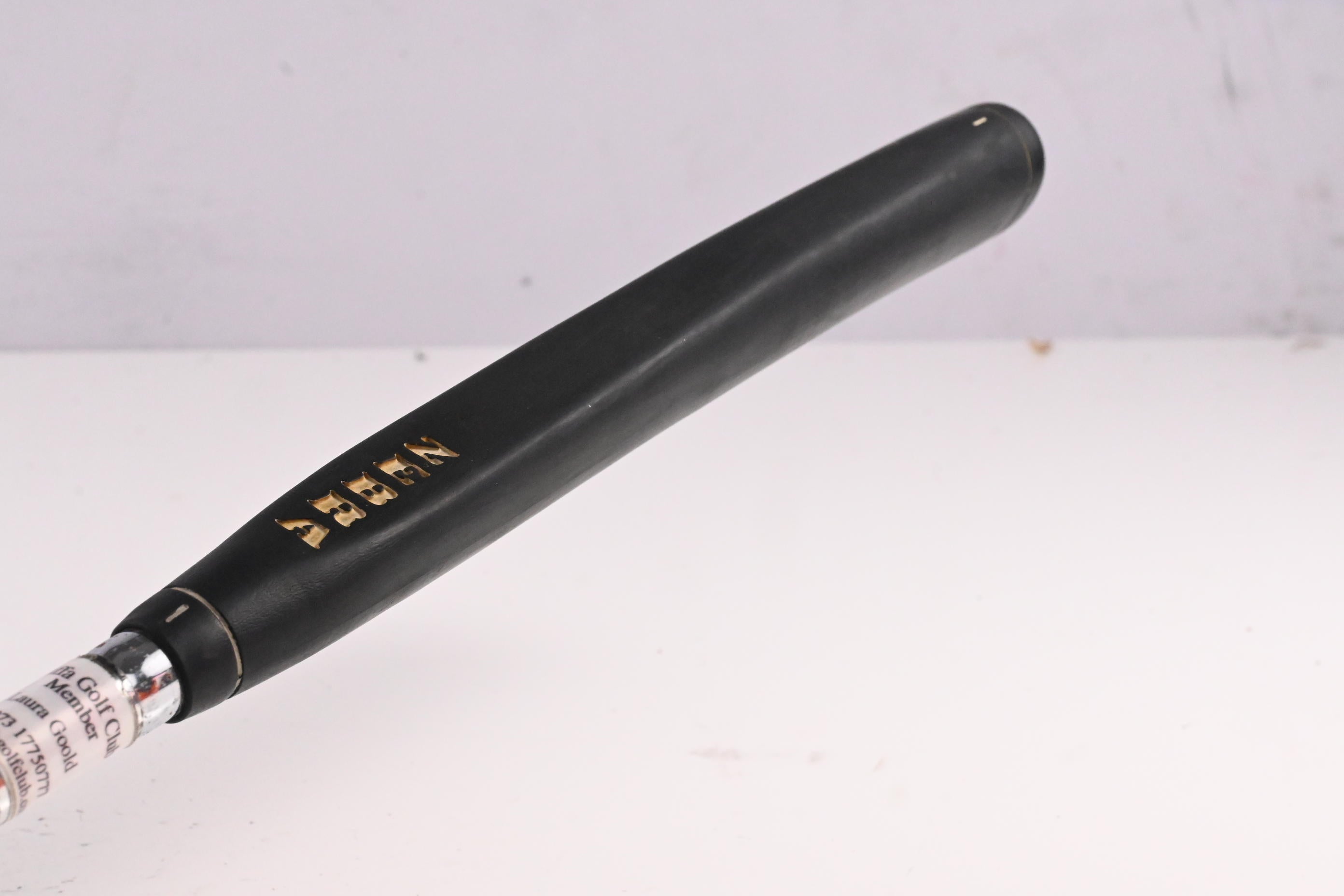 Ram Zebra Putter / 34.5 Inch