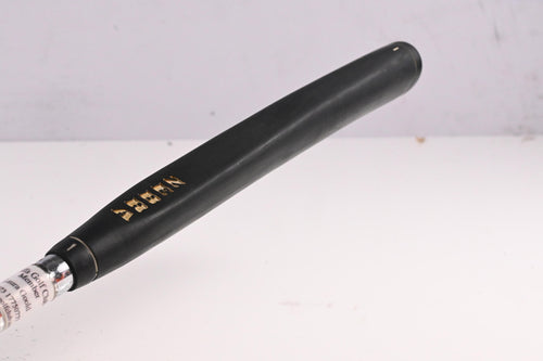 Ram Zebra Putter / 34.5 Inch