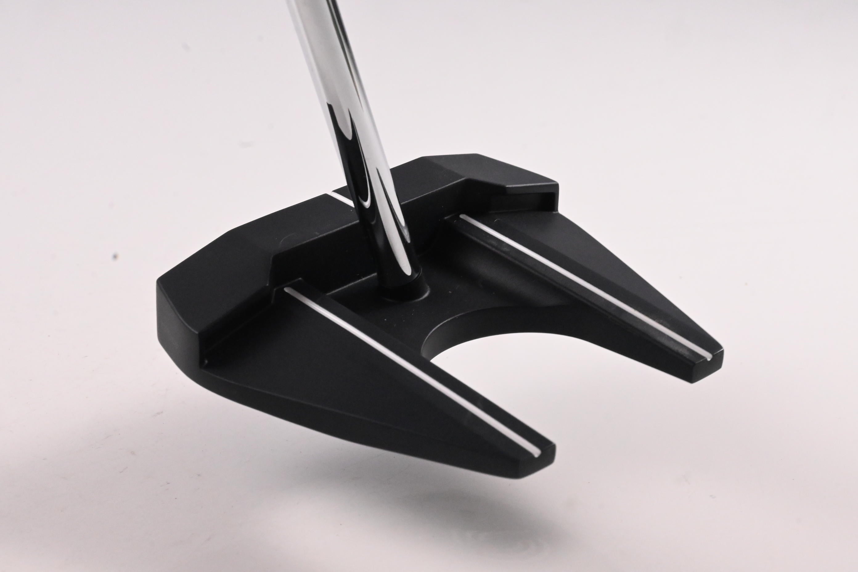 Odyssey Ai-One Square 2 Square #7 Putter / 34 Inch