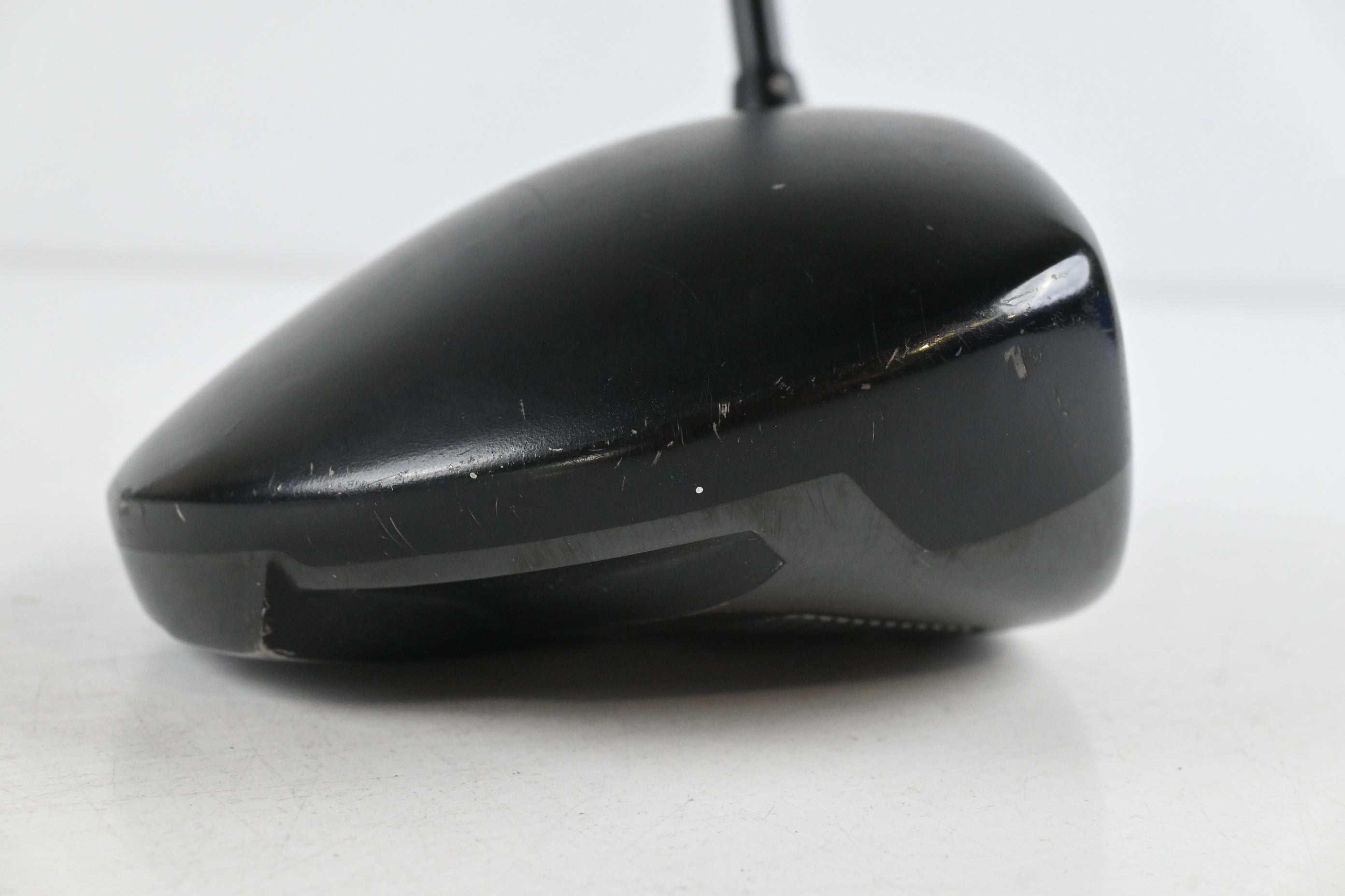Ping Anser Driver / 10.5 Degree / Stiff Flex Ping PWR65 Shaft