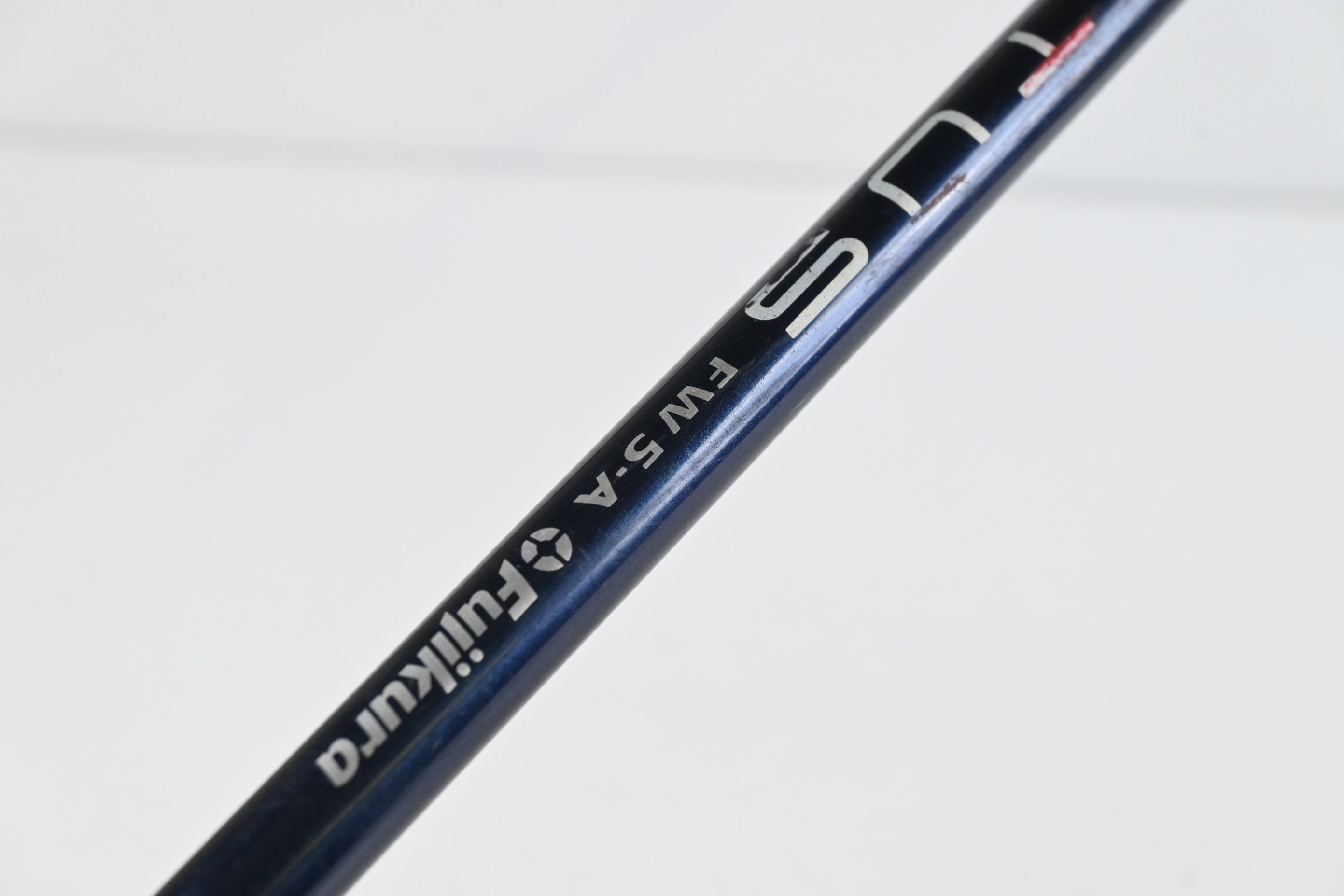 Taylormade SIM Max #7 Wood / 21 Degree / Senior Flex Fujikura Ventus Blue 5