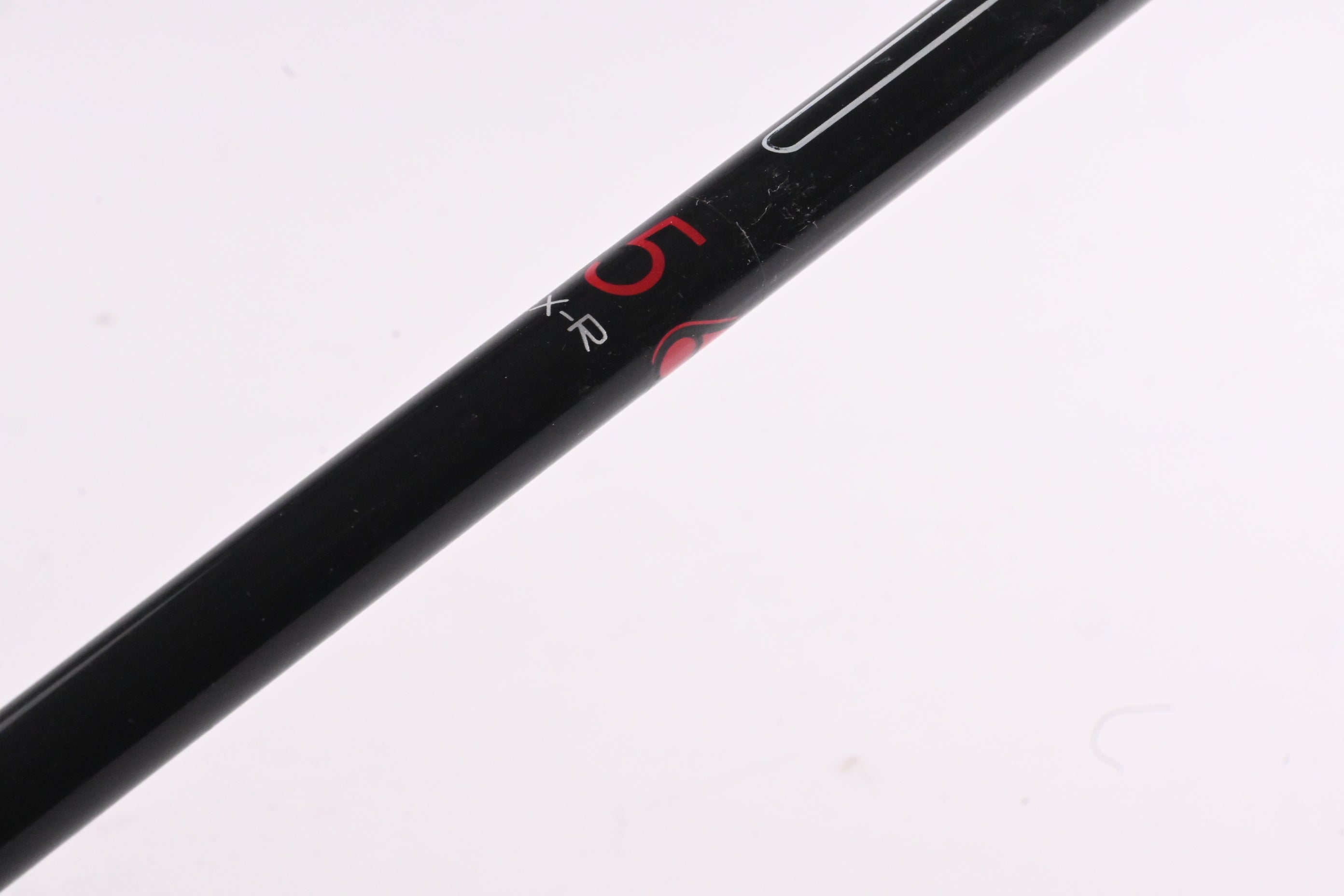Taylormade M2 2016 #3 Hybrid / 19 Degree / Regular Flex REAX 65 Shaft