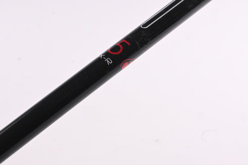 Taylormade M2 2016 #3 Hybrid / 19 Degree / Regular Flex REAX 65 Shaft