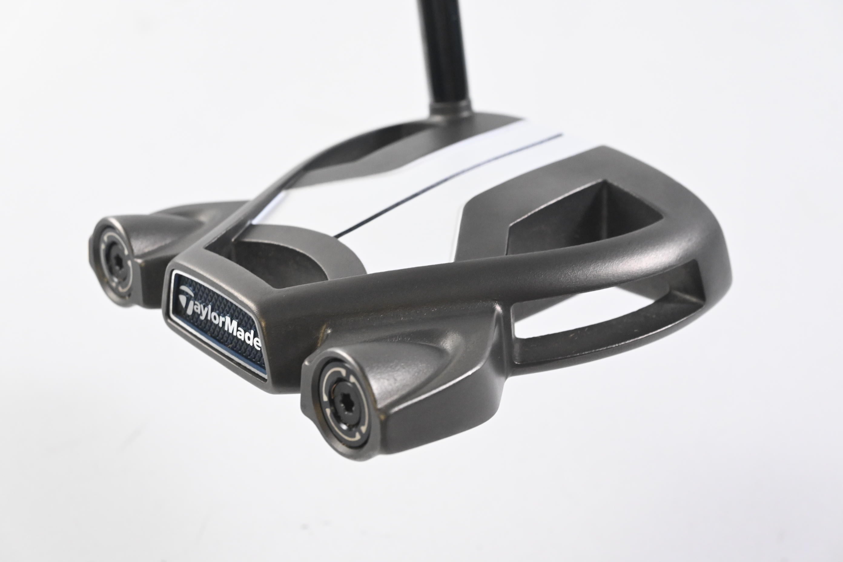 Taylormade Spider Tour T7 2023 Putter / 35 Inch