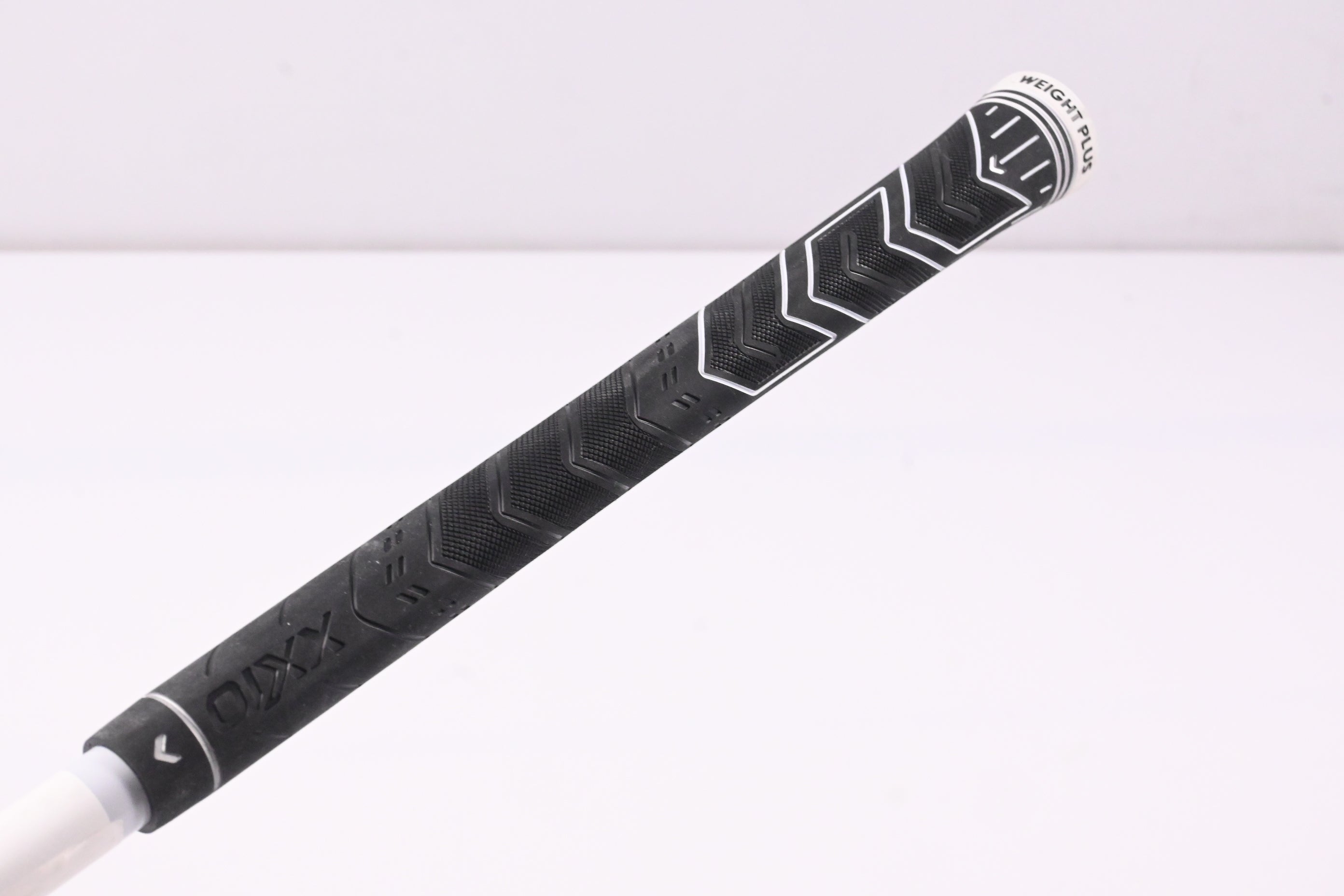 XXIO X 2022 Approach Wedge / 49 Degree / Stiff Flex Diamana ZX 60 Shaft
