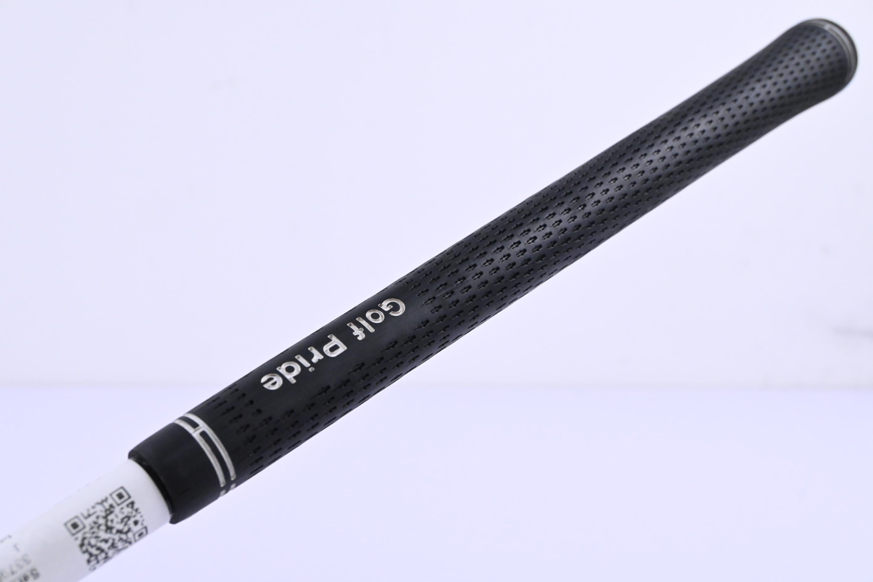Taylormade Jetspeed #3 Hybrid / 19 Degree / Regular Flex Velox T 65 Shaft