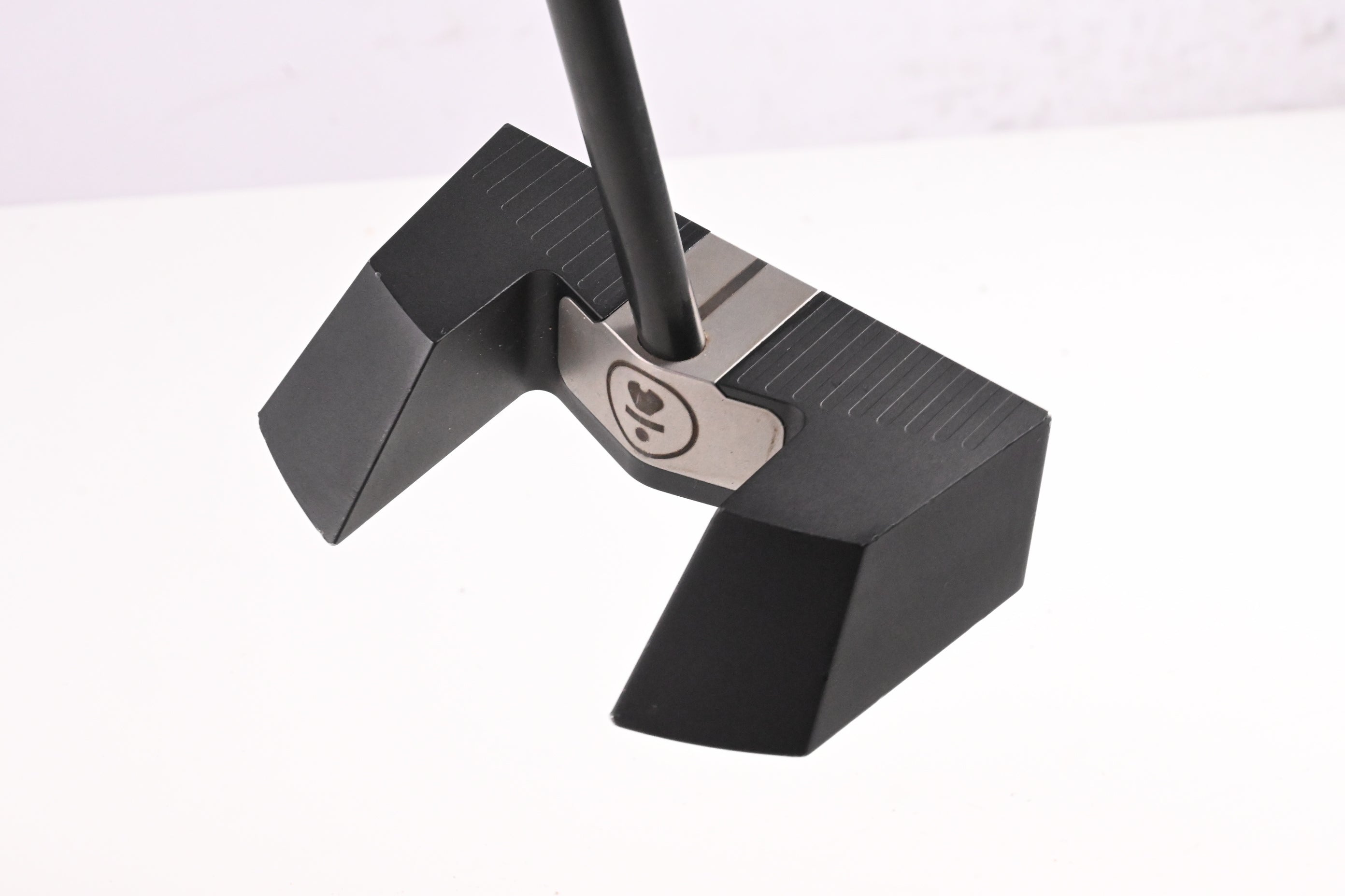 L.A.B Golf Mezz.1 Max Putter / 34 Inch