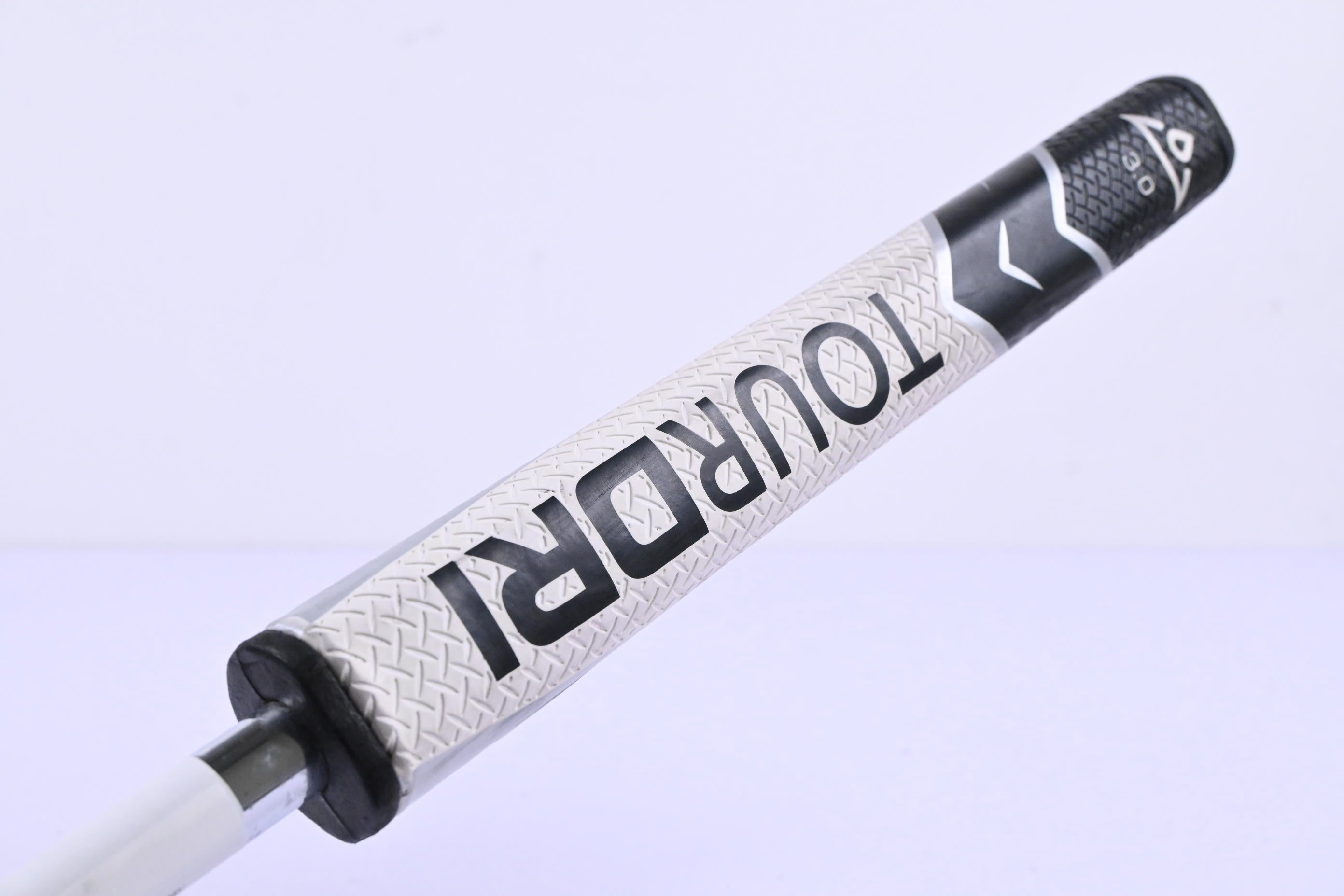 Odyssey Ai-Dual 1/2 Ball #7 Putter / 34 Inch