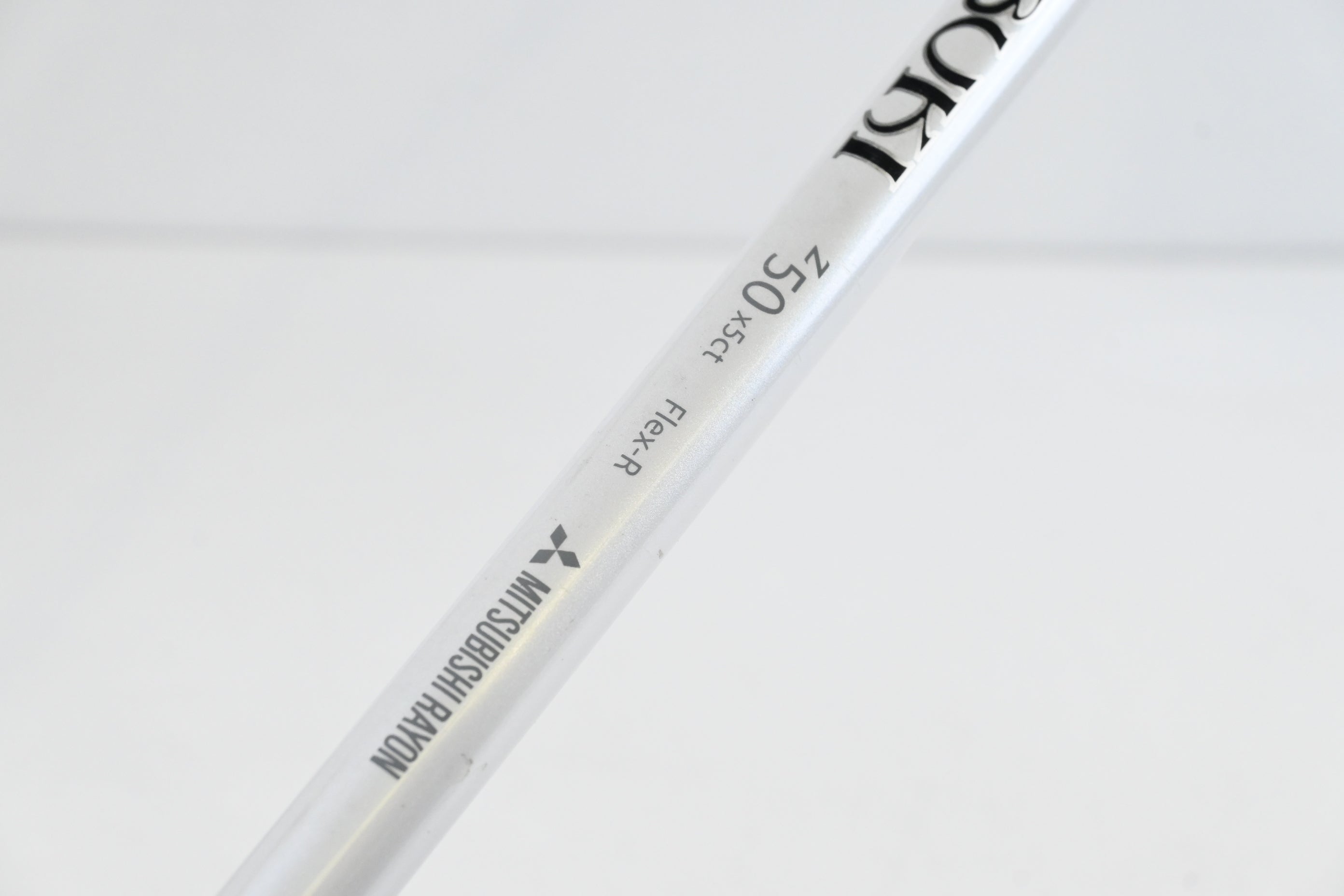 Wilson Staff FG Tour F5 Driver / 10.5 Degree / Regular Flex Fubuki Z 50 Shaft