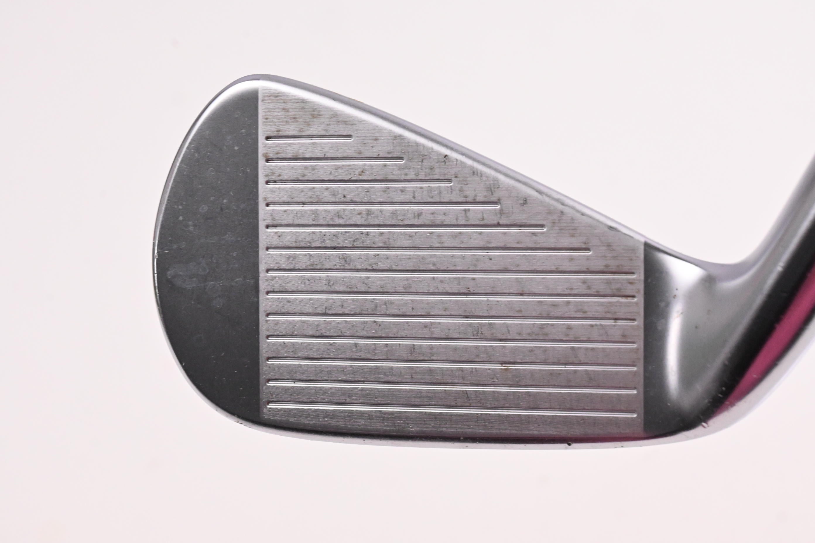 Srixon ZX Utility #4 Iron / 23 Degree / Stiff Flex N.S.Pro Modus3 Tour 105 Shaft