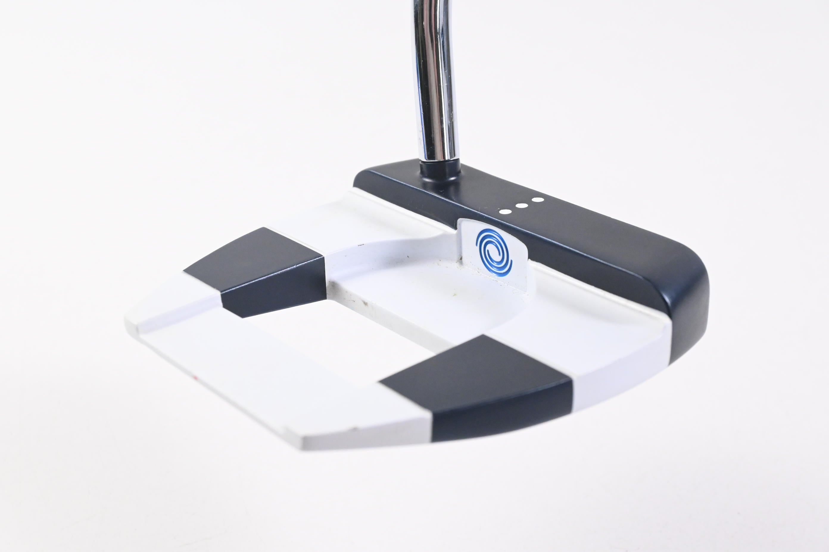 Odyssey Ai-One Cruiser Jailbird Putter / 38 Inch