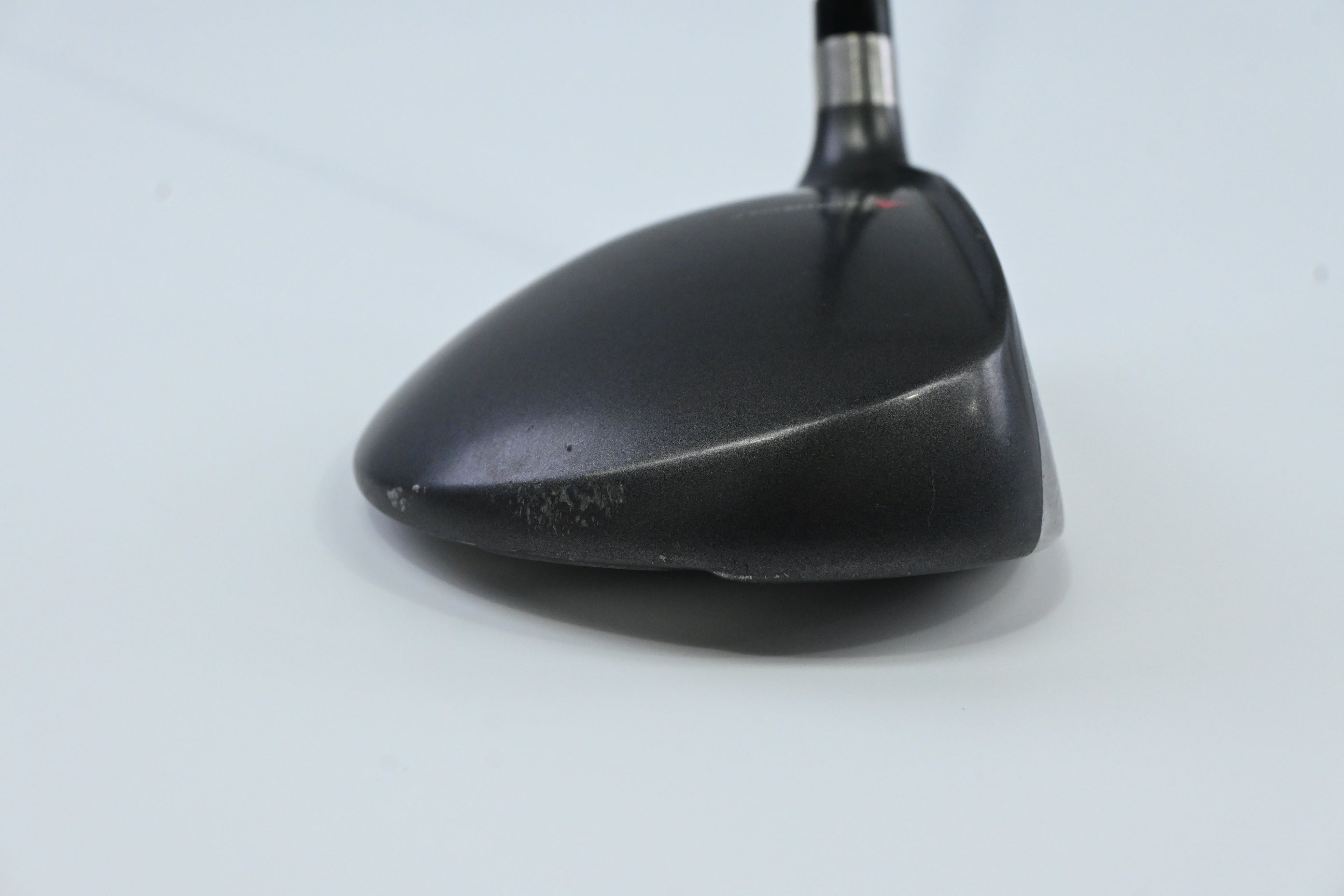 Adams Tight Lies 2021 #3 Wood / 16 Degree / Regular Flex Aldila Synergy 50