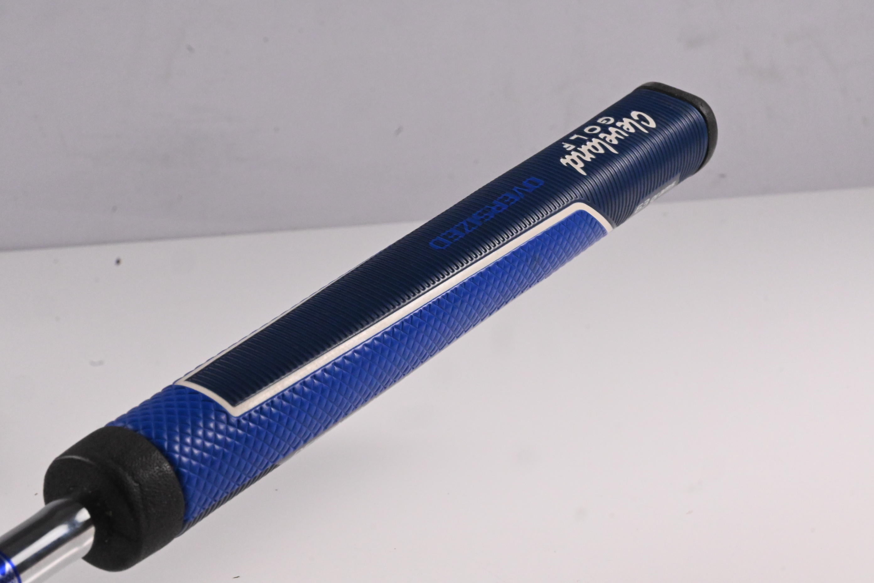 Cleveland Huntington Beach 1 Putter / 34 Inch