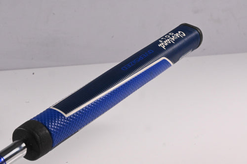 Cleveland Huntington Beach 1 Putter / 34 Inch