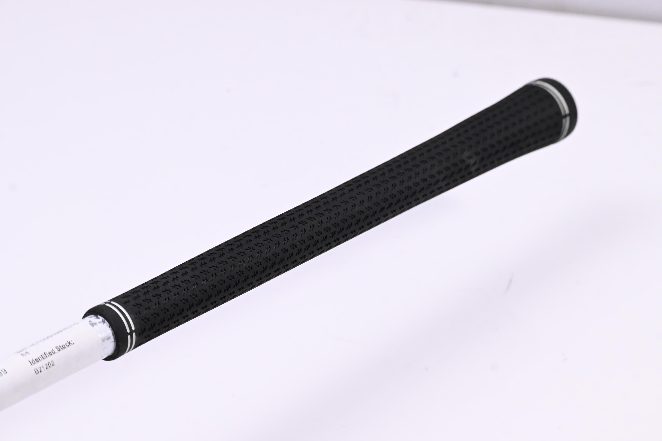 Project X Denali Blue 60 #5 Wood Shaft / Stiff Flex / Cobra 3rd Gen