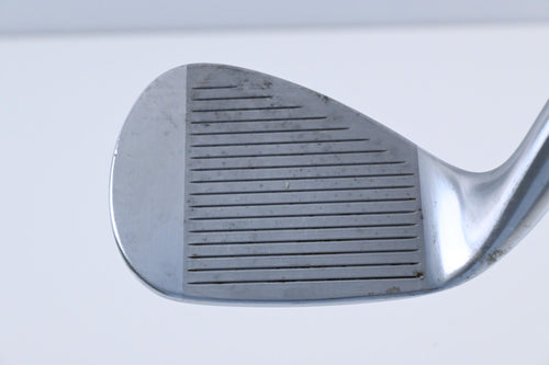 Titleist Vokey SM10 Sand Wedge / 54 Degree / Wedge Flex Vokey SM10 Shaft