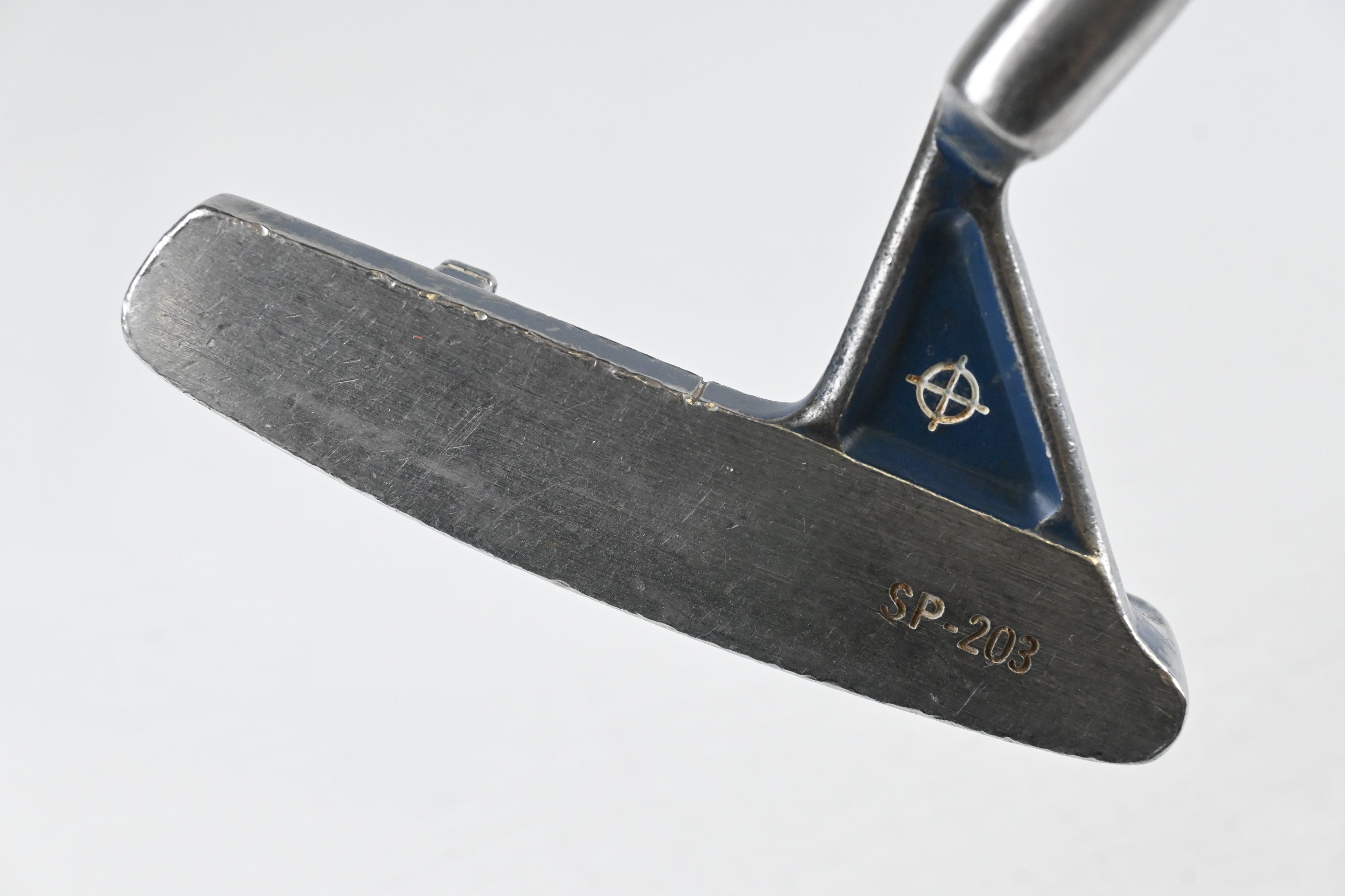 Titleist Dead Center Putter / 34 Inch