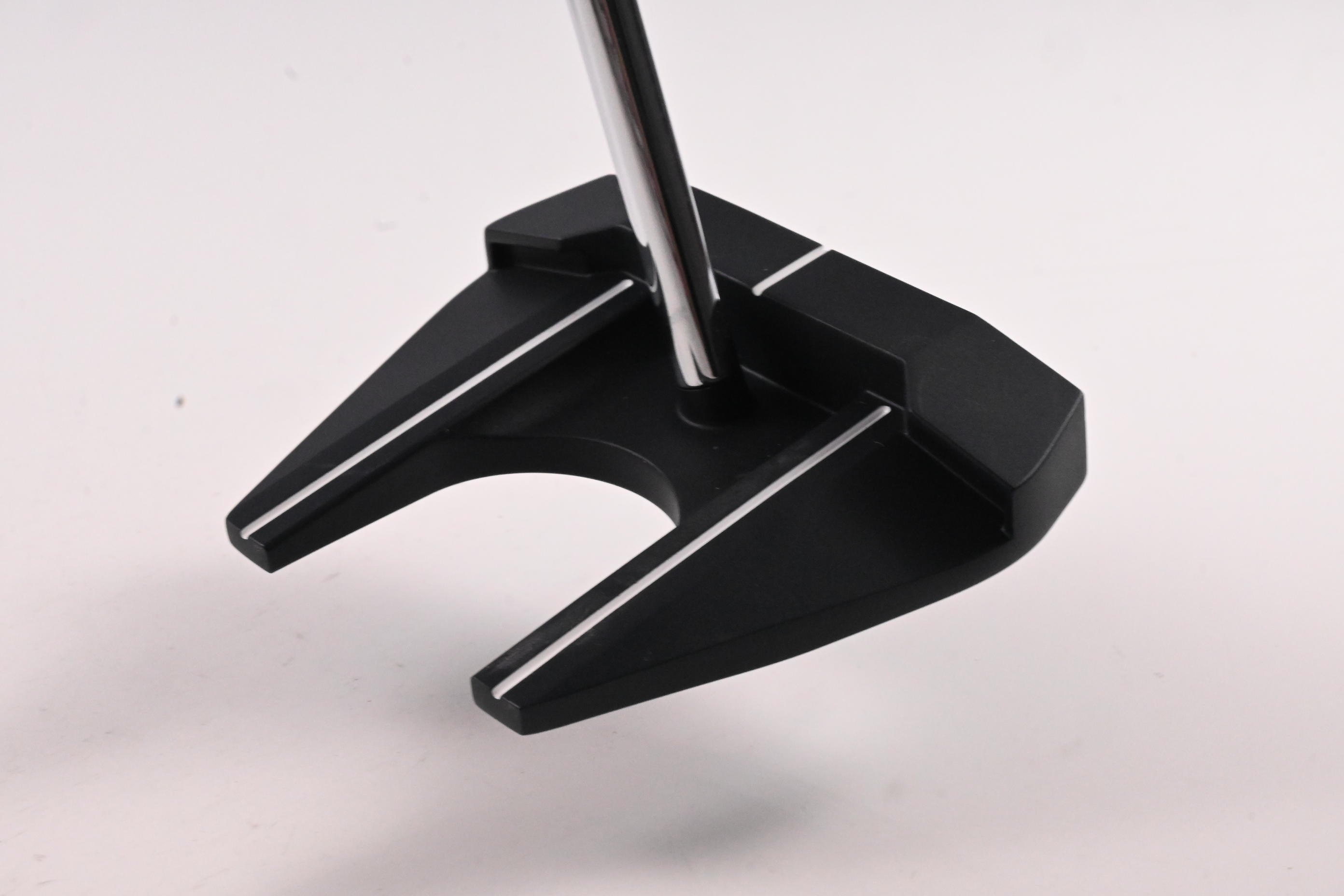 Odyssey Ai-One Square 2 Square #7 Putter / 34 Inch