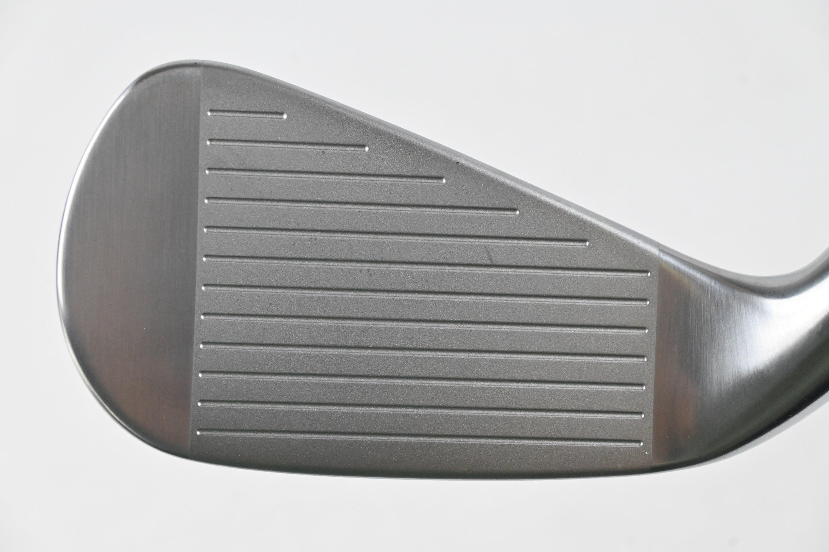 Titleist U.505 2025 Utility #3 Iron / 20 Degree / Stiff Flex HZRDUS Black 80