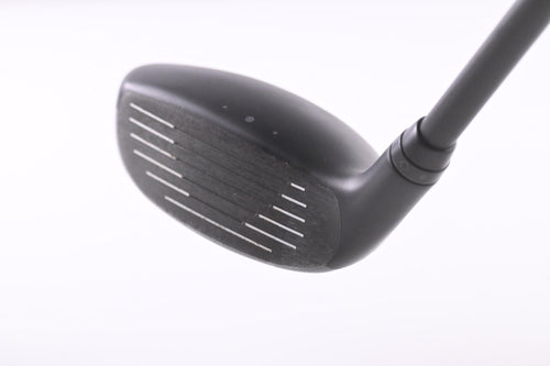 Ping G425 #3 Hybrid / 19 Degree / Stiff Flex Aldila Rogue 95TS Shaft