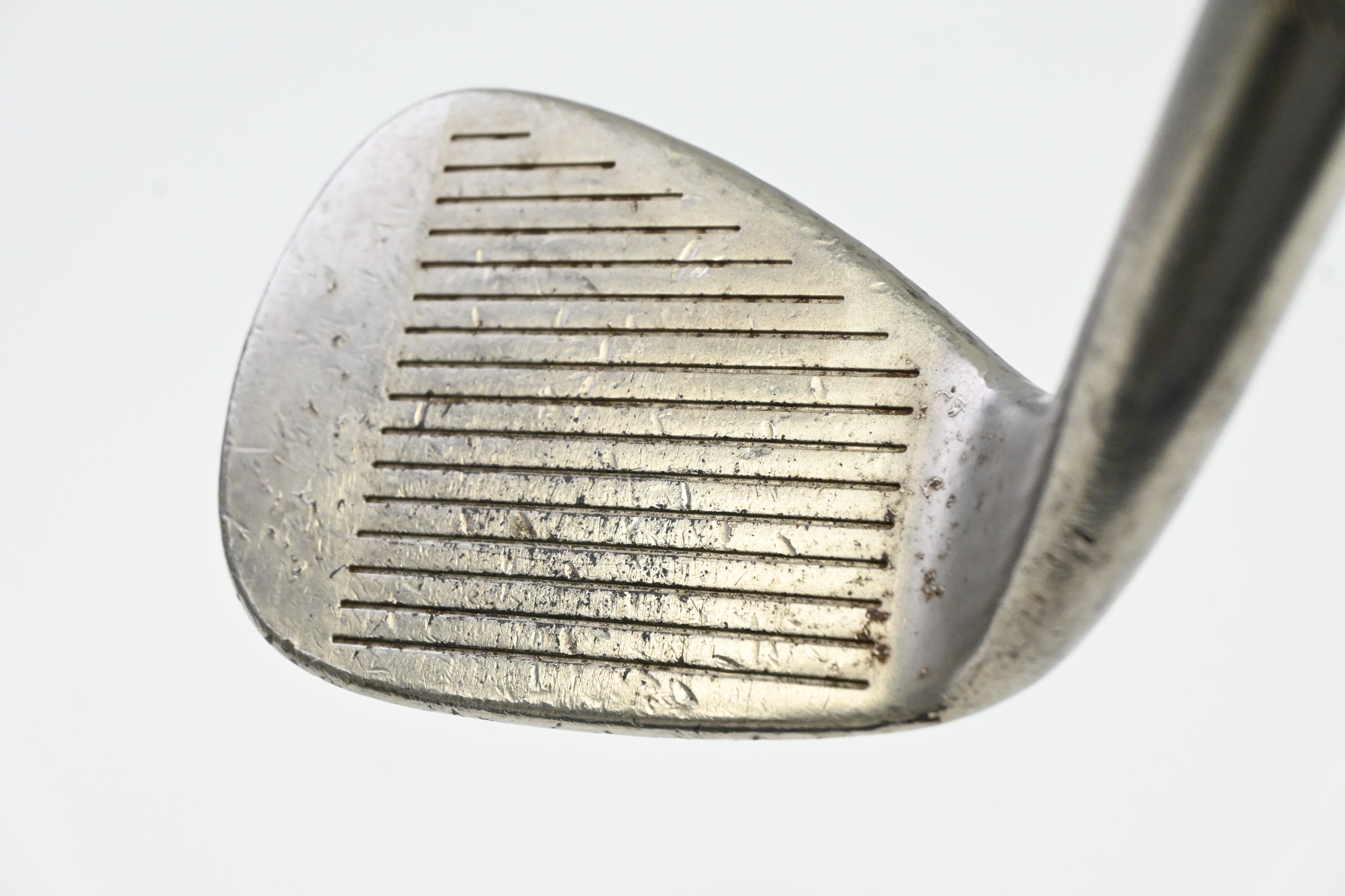 Titleist Vokey Design Gap Wedge / 52 Degree / Wedge Flex Dynamic Gold Shaft