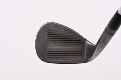 Titleist Vokey SM10 Lob Wedge / 58 degree / Wedge Flex Titleist Vokey Shaft