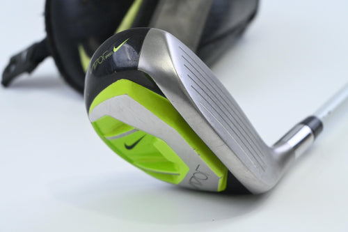 Nike Vapor #3 Hybrid / 20 Degree / Stiff Flex Fubuki 70