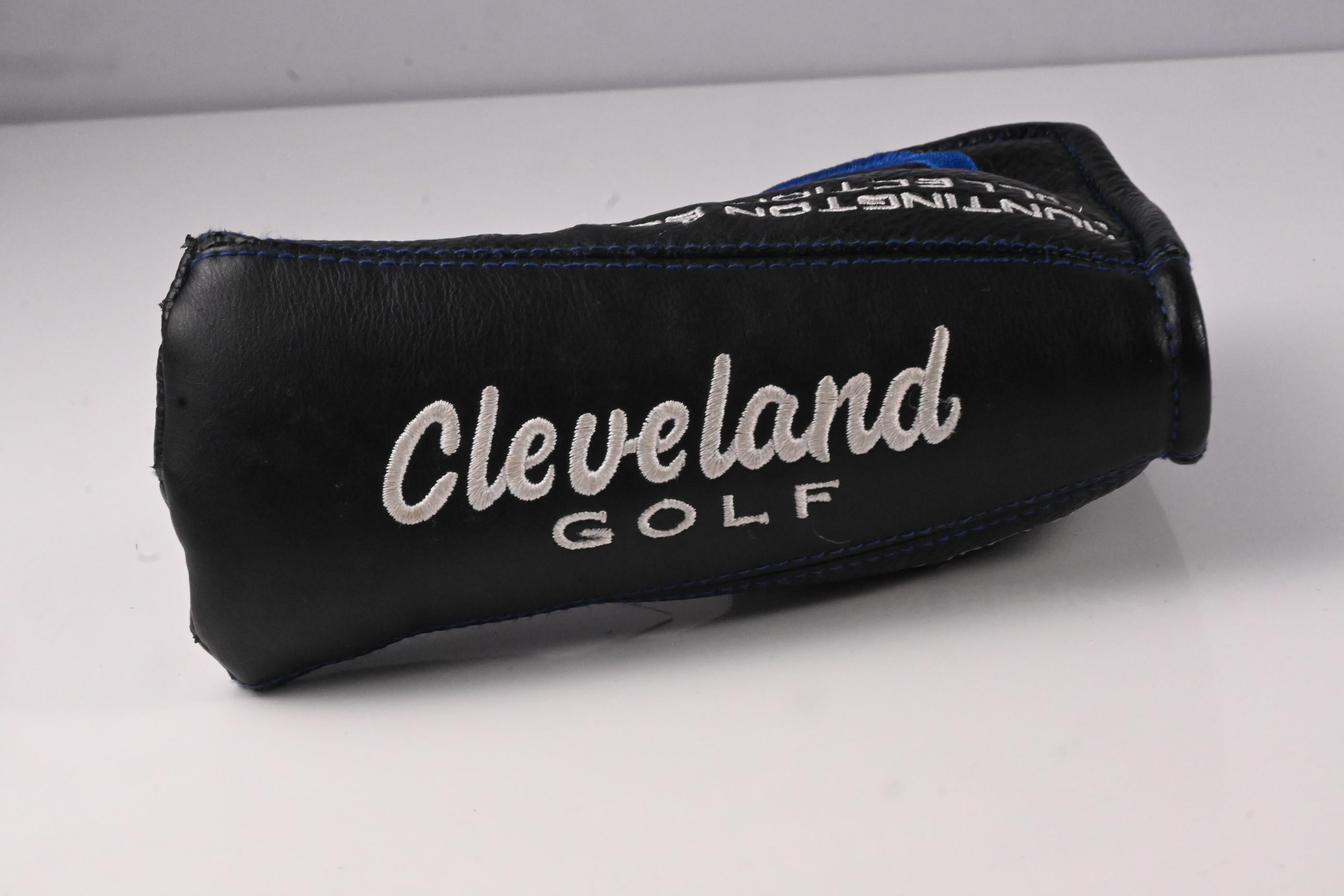 Cleveland Huntington Beach 1 Putter / 34 Inch